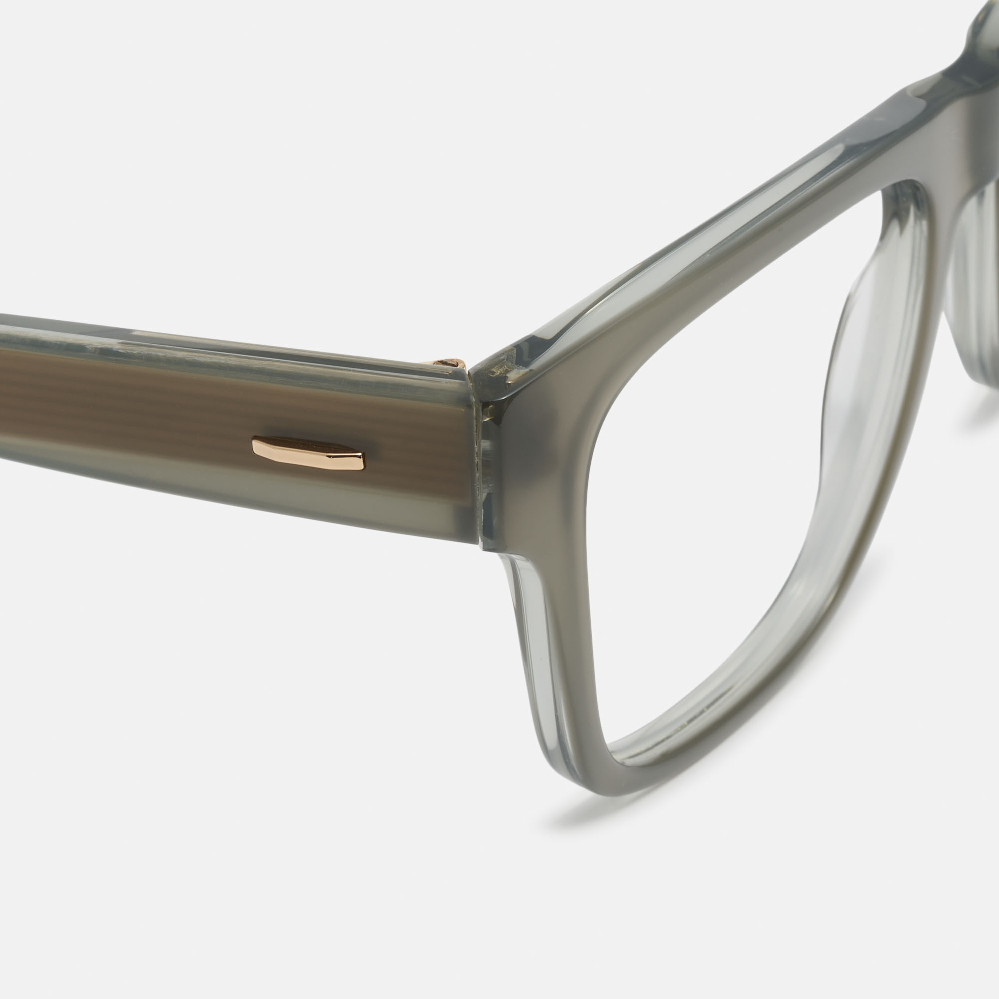 mó STUDIO 007, green, hi-res