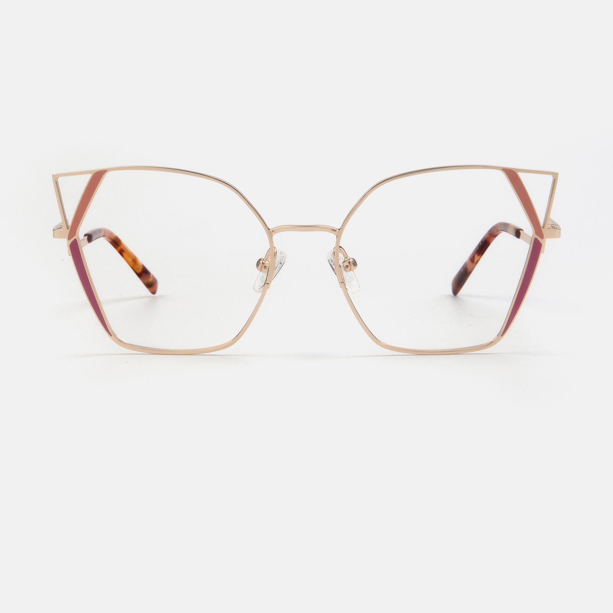 m&oacute; MOVERS WACKER, gold/orange, large image number 0