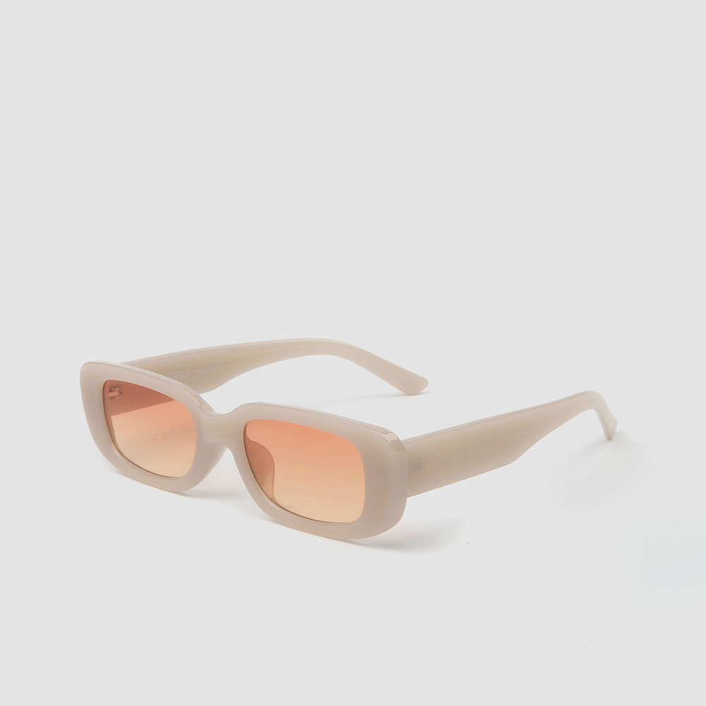 Wildgo HORT SUN, beige, large image number 1