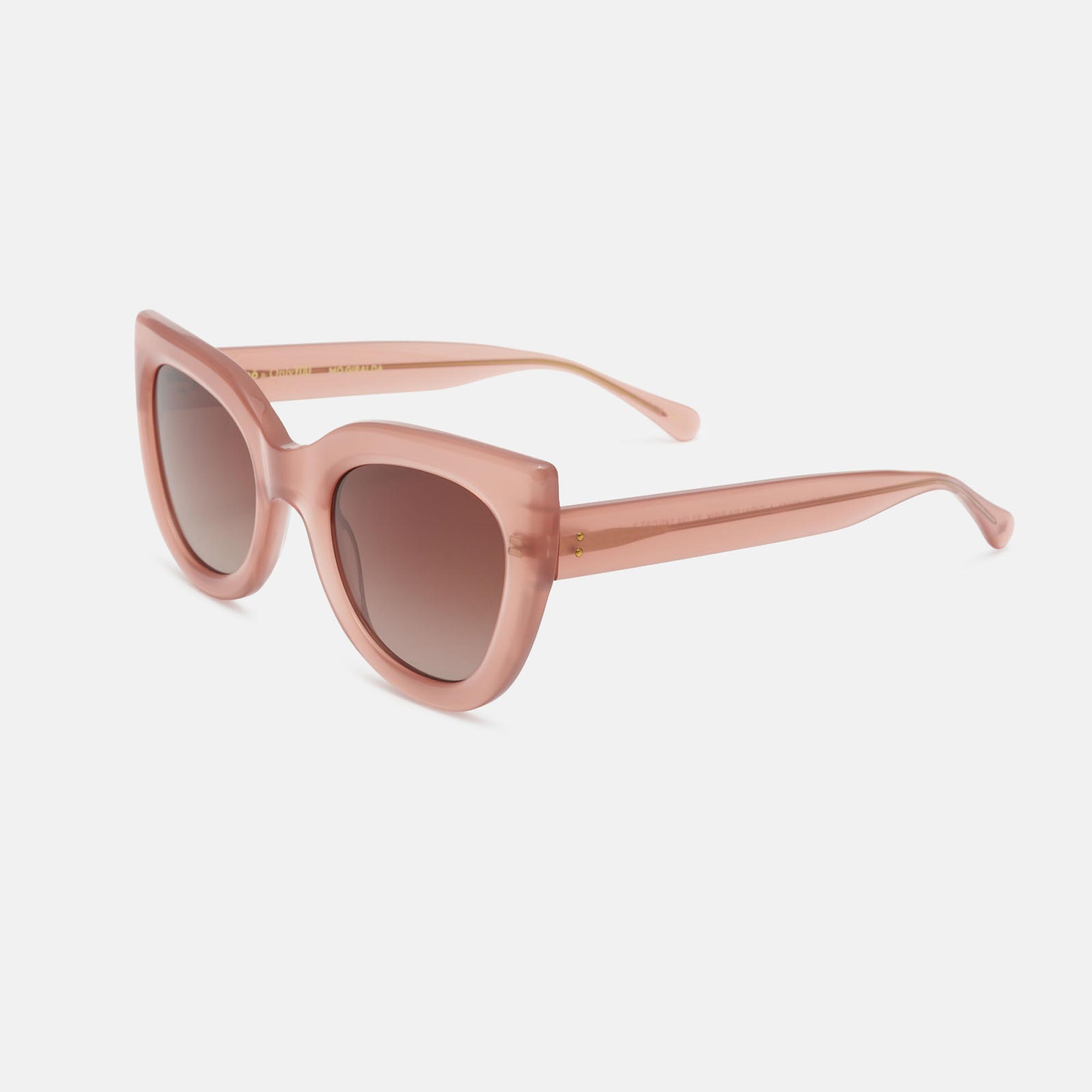 m&oacute; GIRALDA, pink, large image number 1