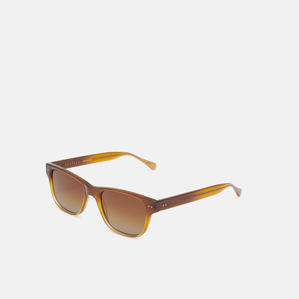 m&oacute; NOSARA SUN, brown/beige, large image number 1