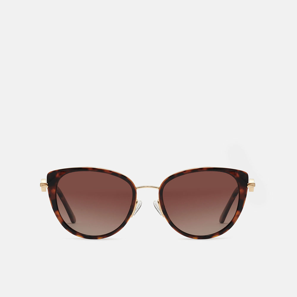 m&oacute; RIVIERA SUN, carey/burgundy, large image number 0