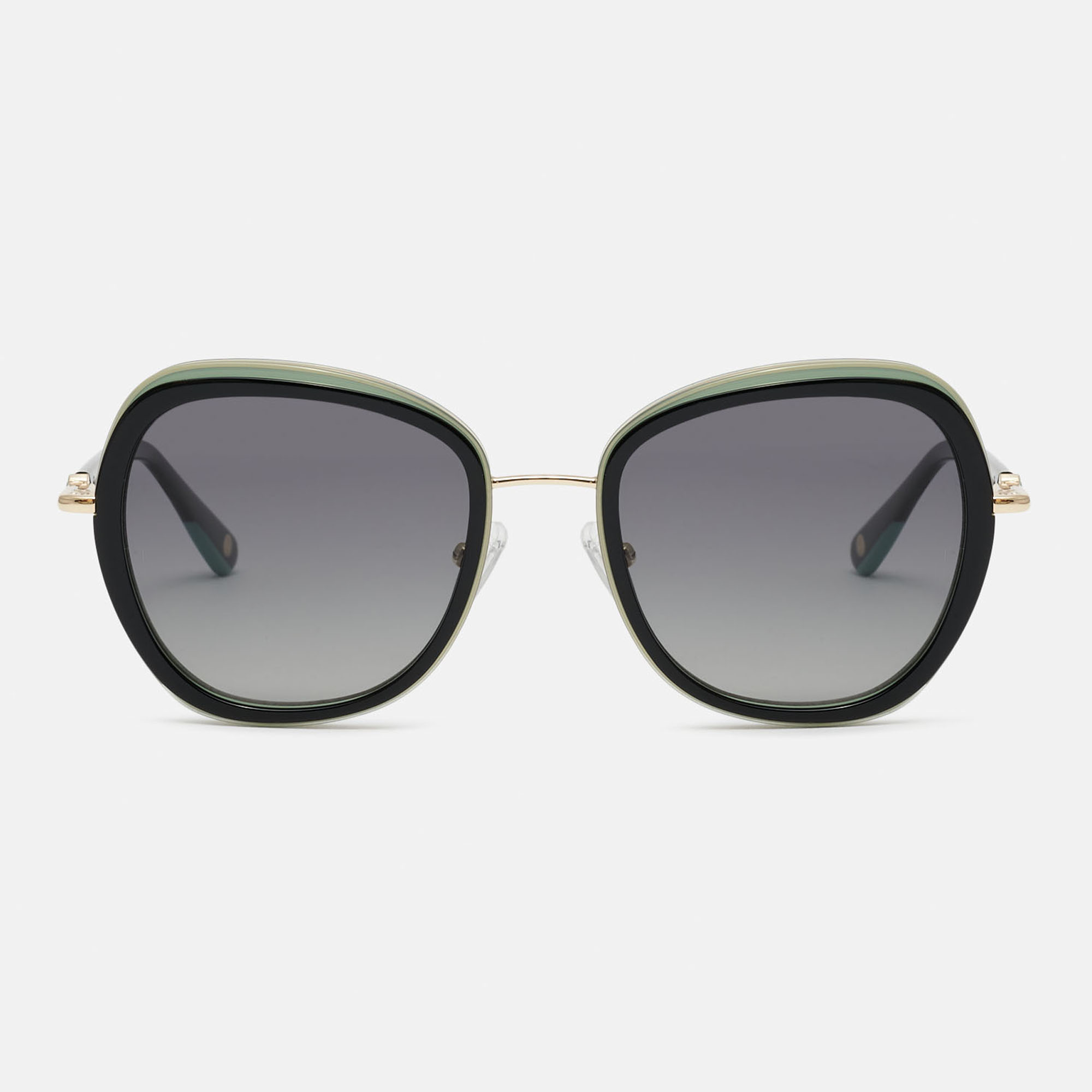 m&oacute; SARI SUN, black, large image number 0