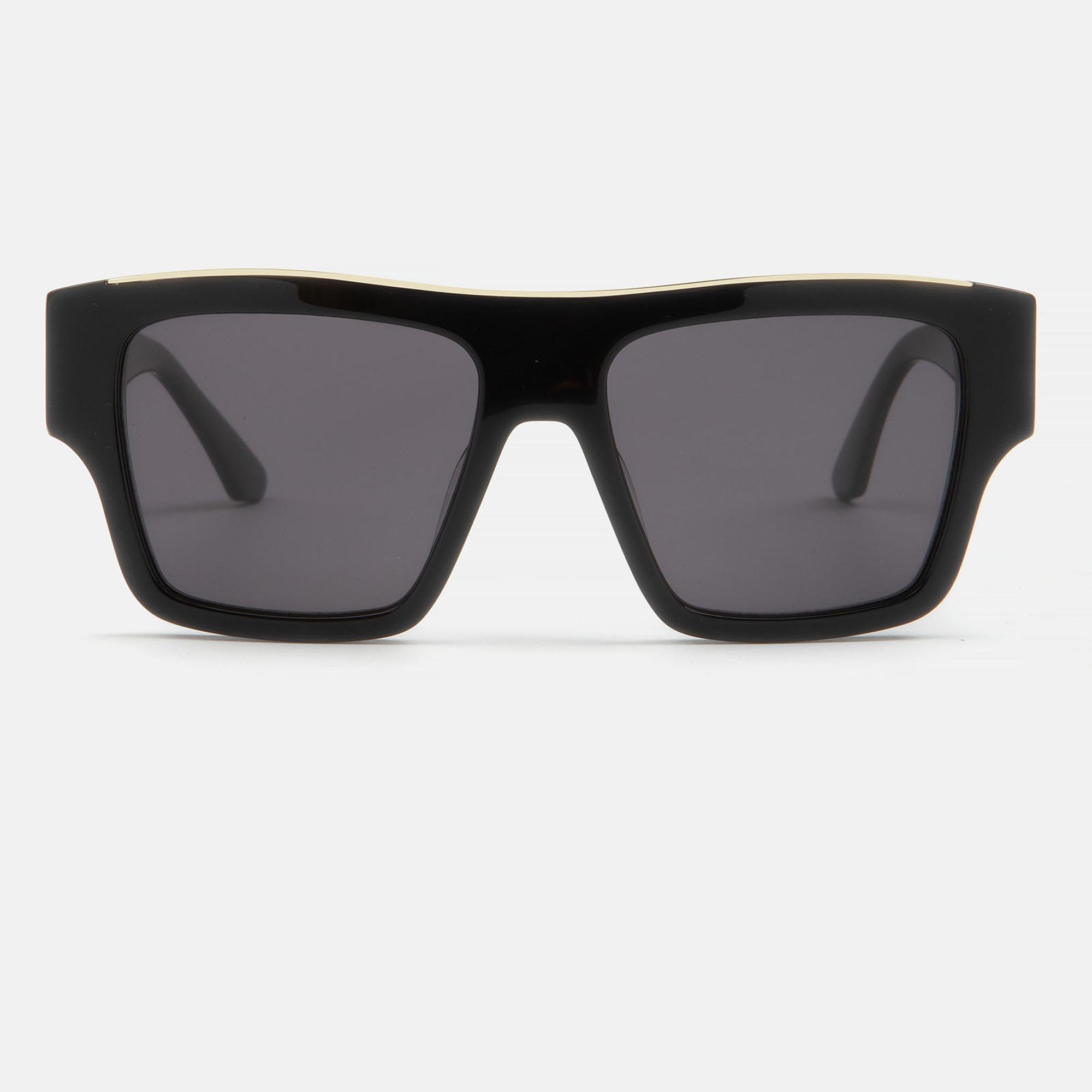 m&oacute; MILENA, black, large image number 0