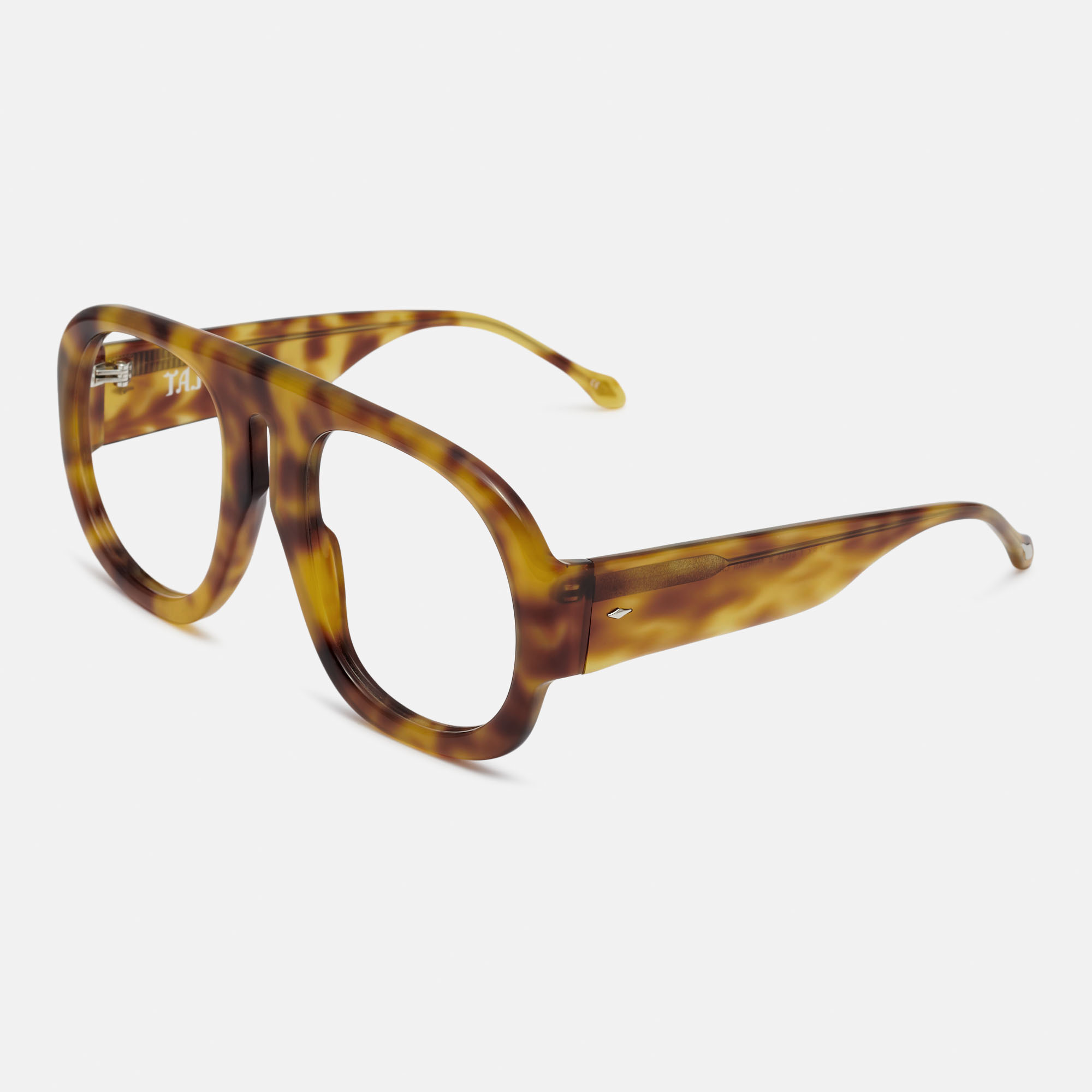 m&oacute; ANIRBAN, carey, large image number 1