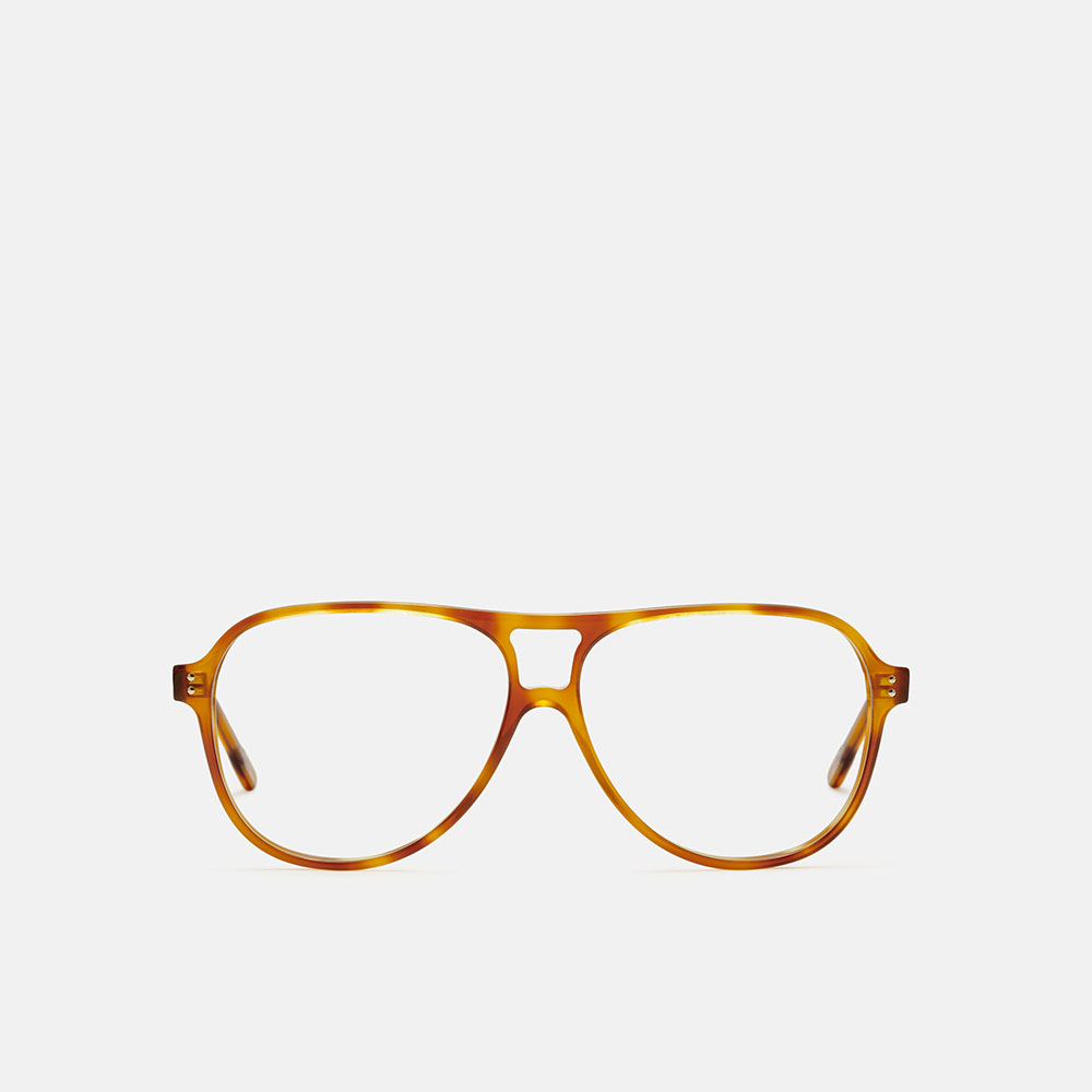 m&oacute; MAUBEC, light carey, large image number 0