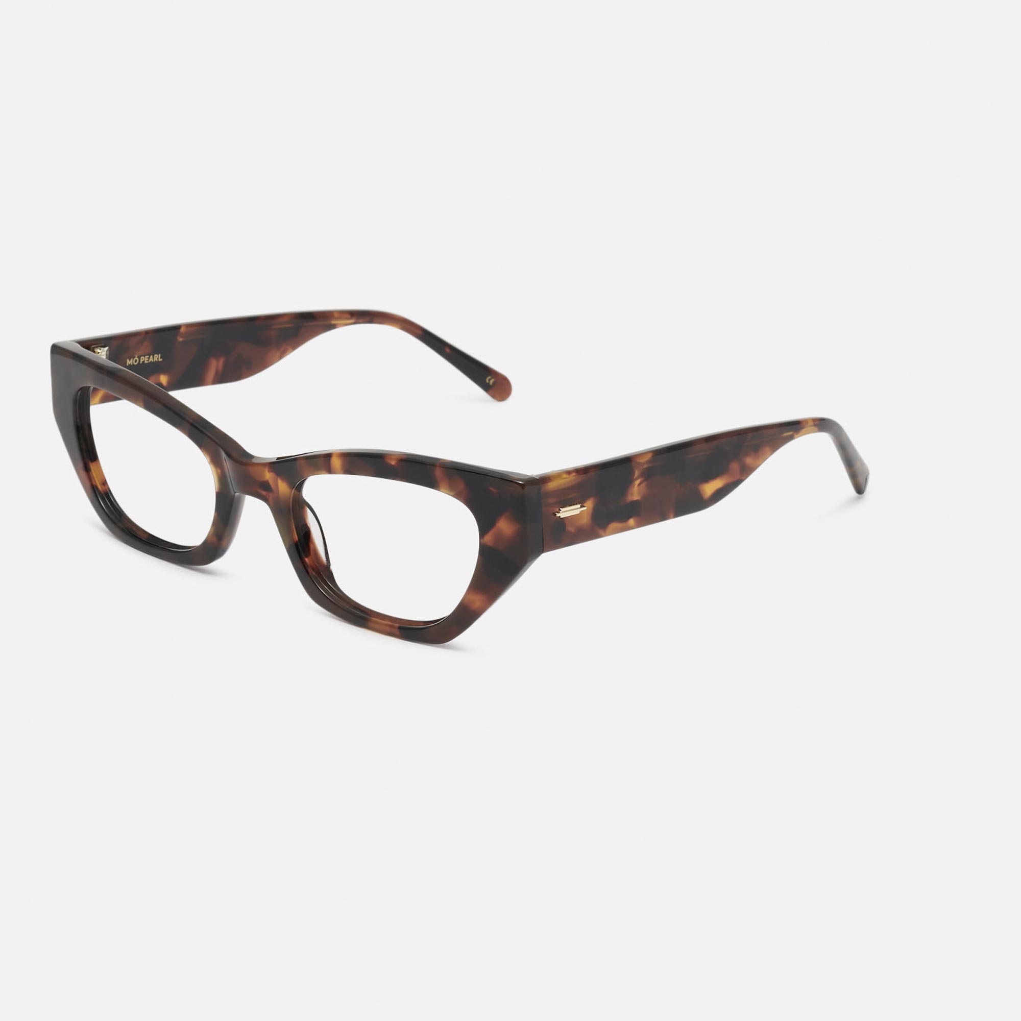 m&oacute; PEARL, carey, large image number 1