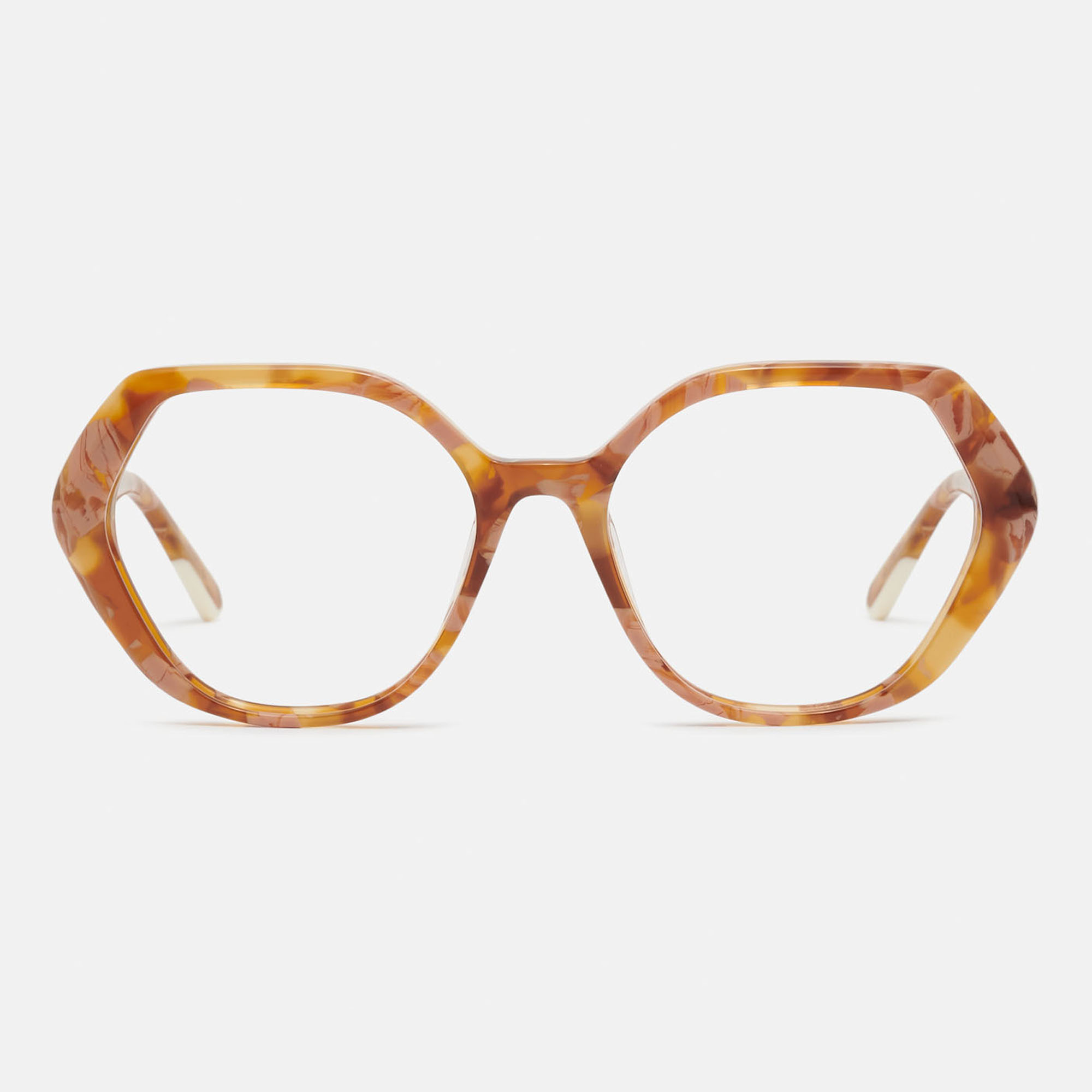 m&oacute; YAMUNA, veined brown, large image number 0