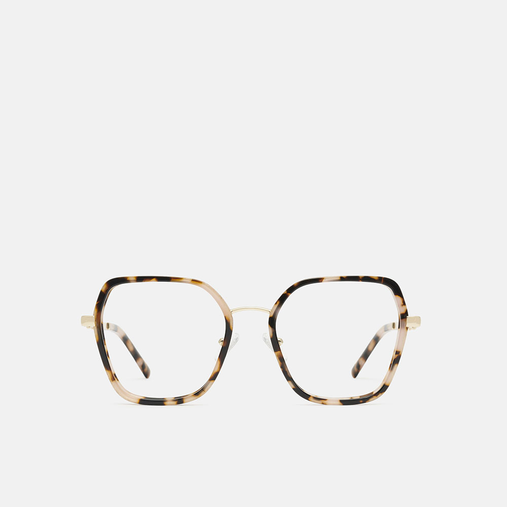 m&oacute; LEWA, carey pink/gold, large image number 0