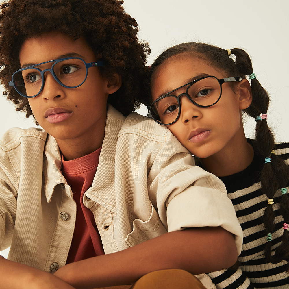 X TORTUGAS NINJA MUTANT, blue, large image number 0