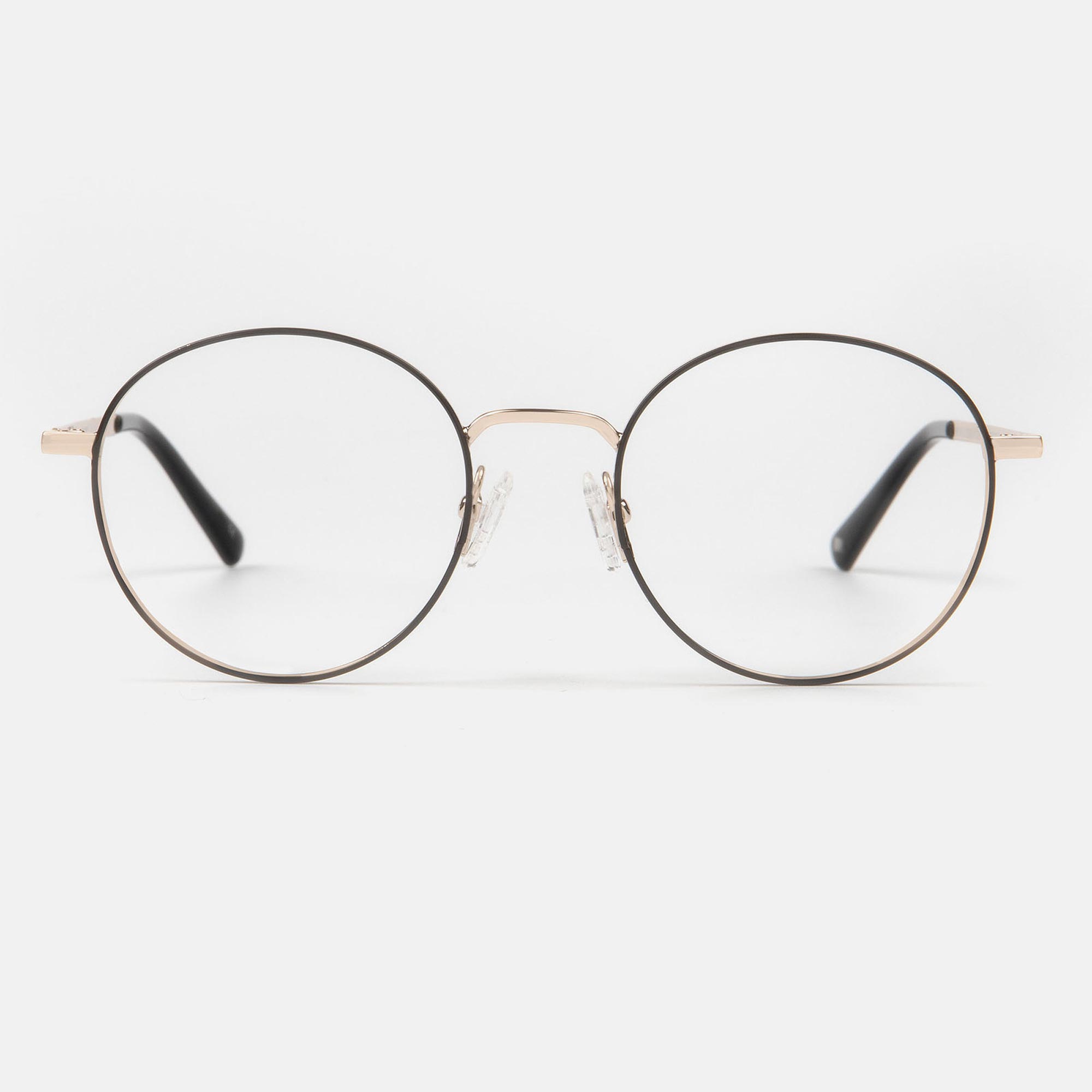 m&oacute; COMODORO, gold/black, large image number 1