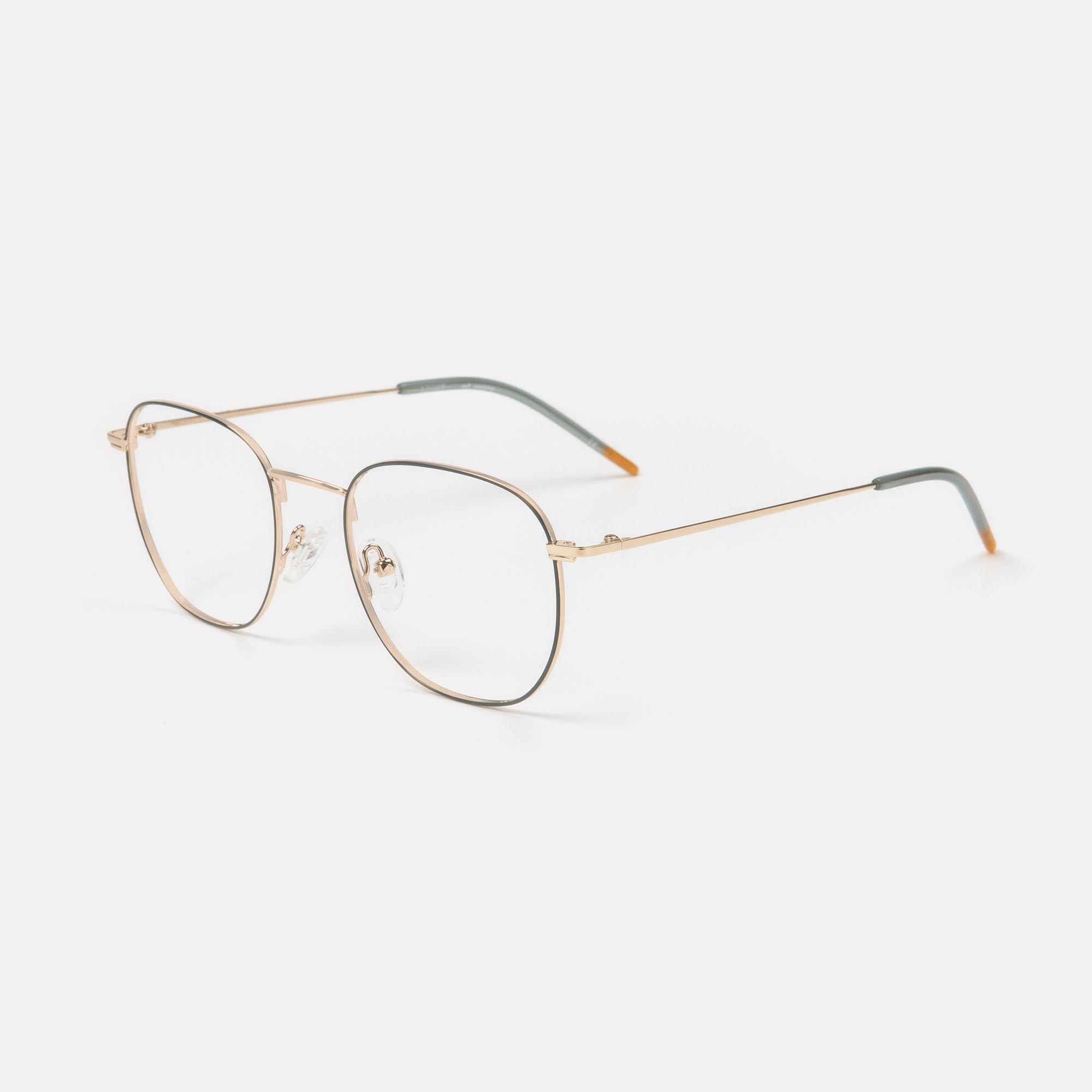 m&oacute; MAGPIE, green, large image number 1