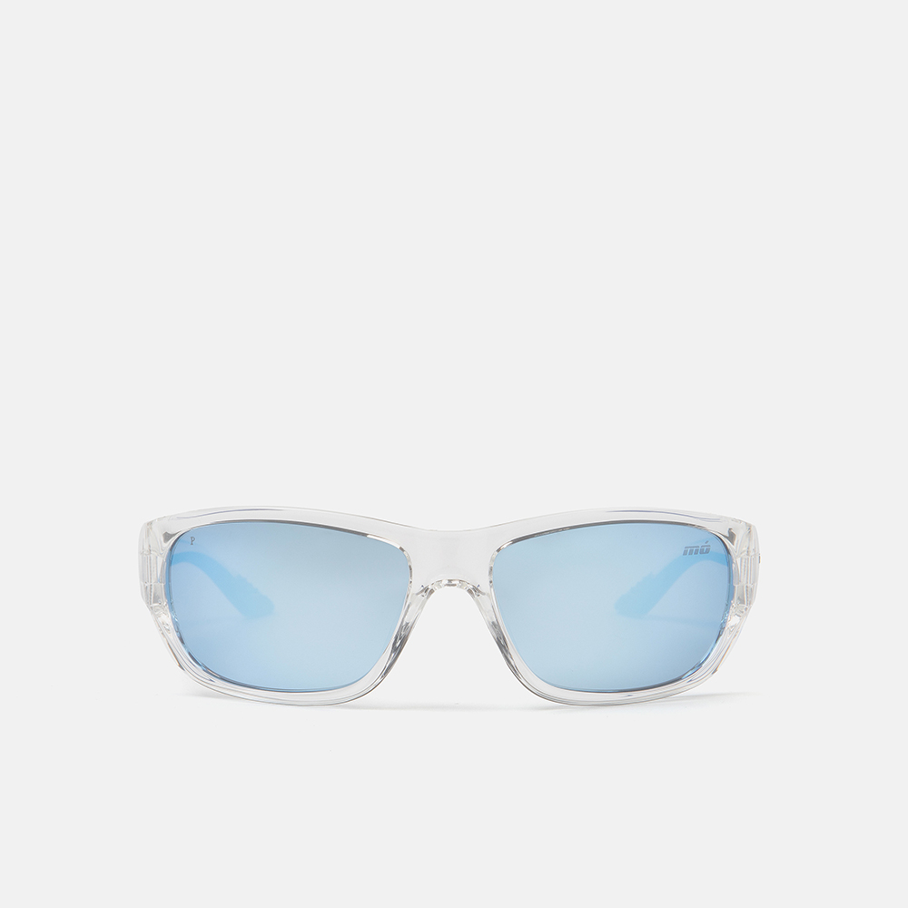 m&oacute; BOLT SUN, crystal, large image number 0