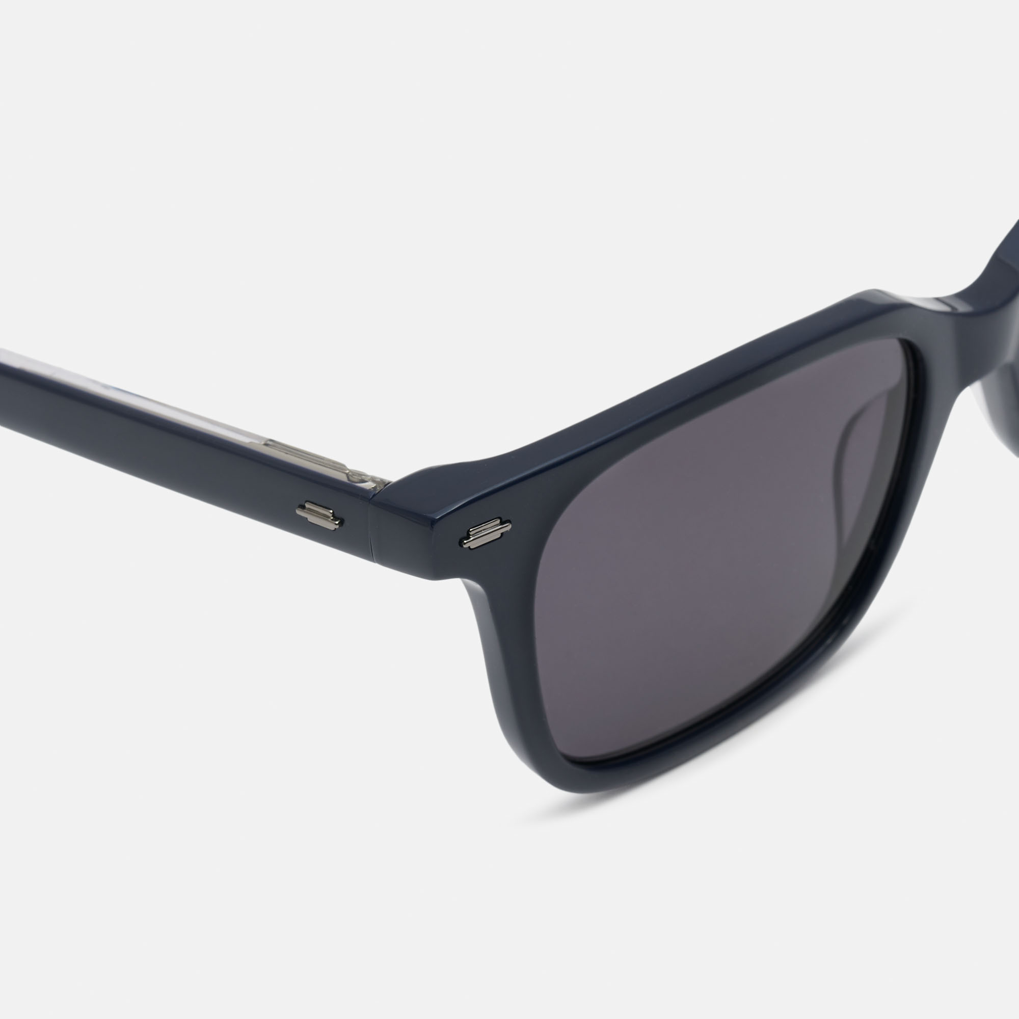 mó ASTORIA SUN, blue, hi-res