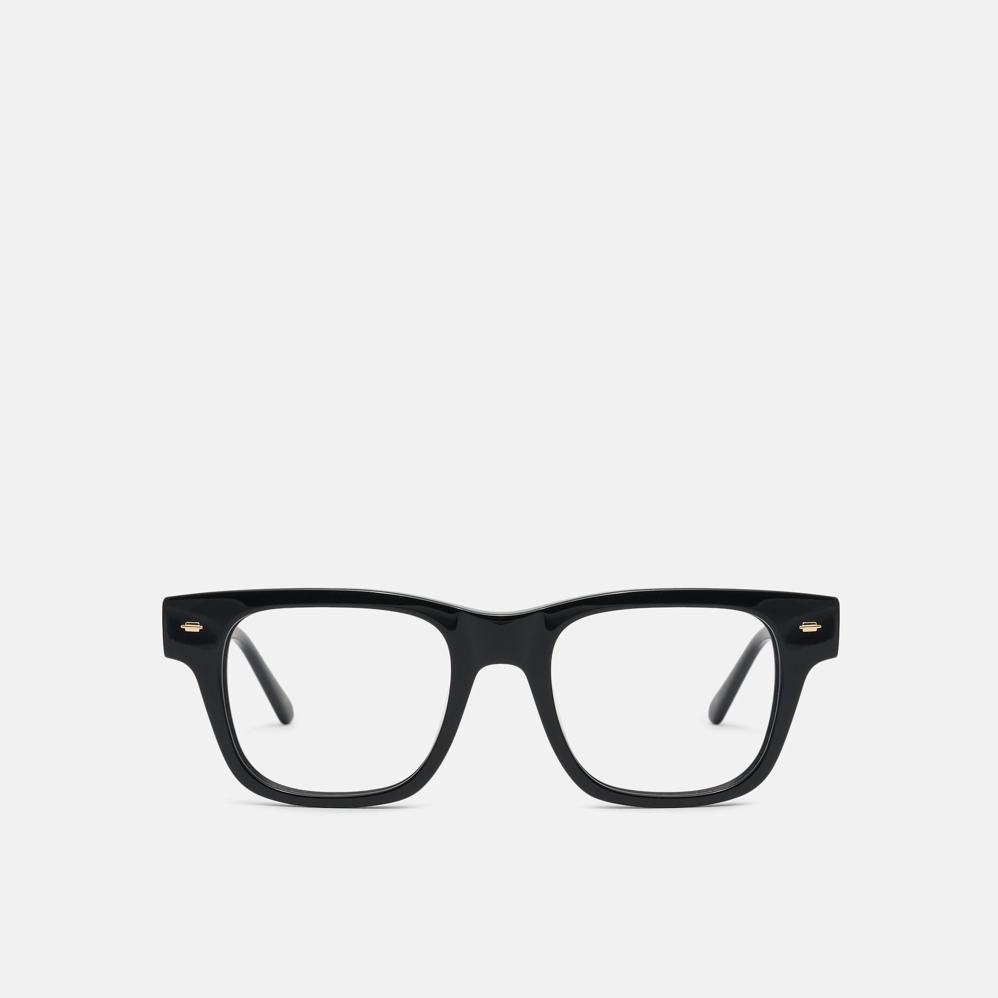 mó DECOR, black, hi-res