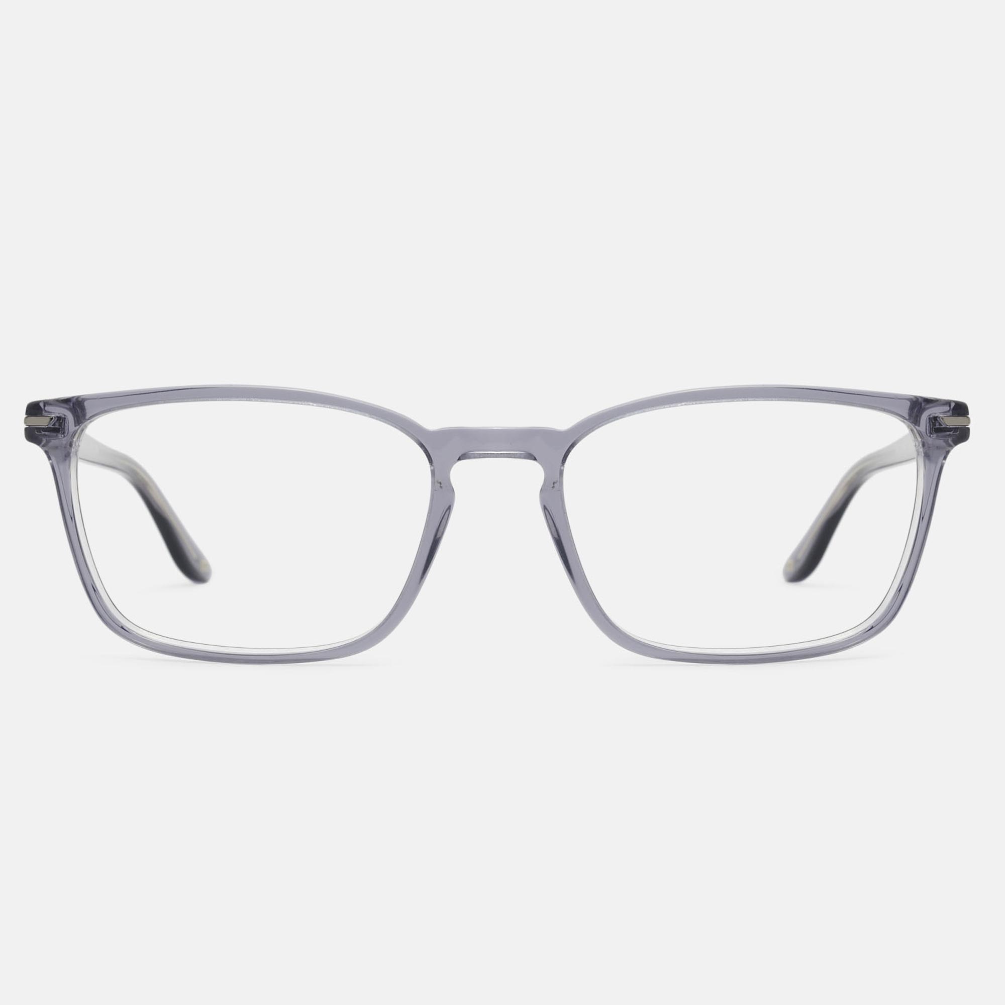 m&oacute; HORUS XL, , large image number 0