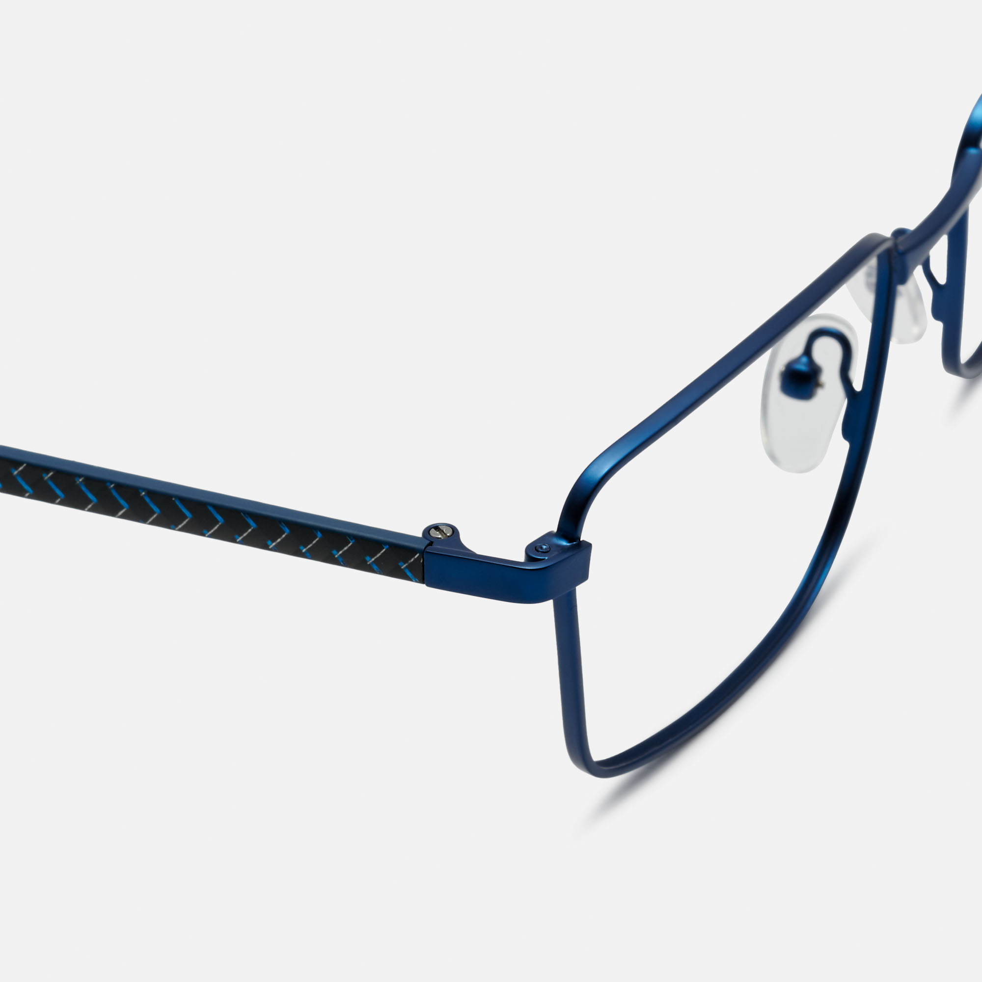 m&oacute; RICCIARDO, blue, large image number 2