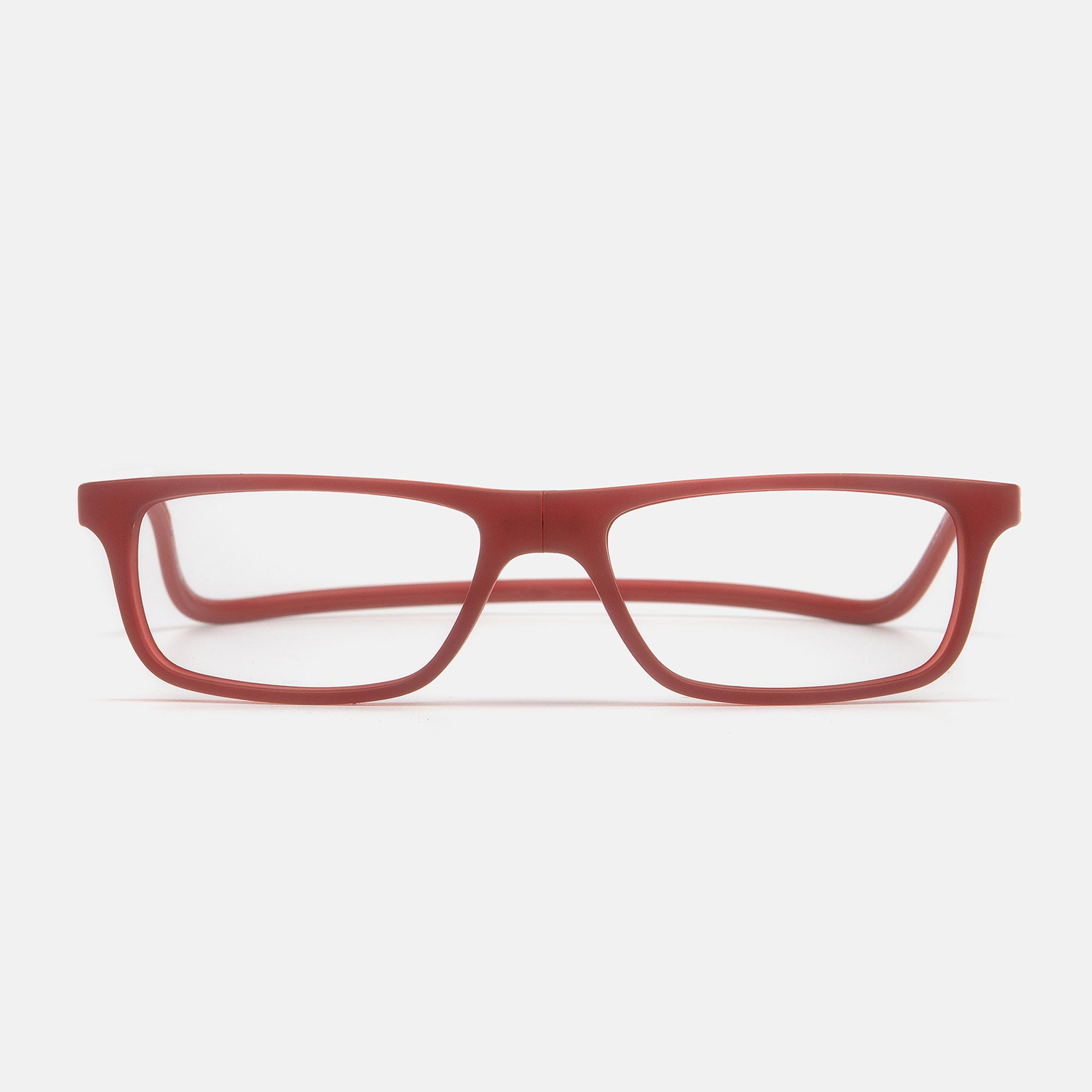 X SLASTIK JABBA, red, large image number 0