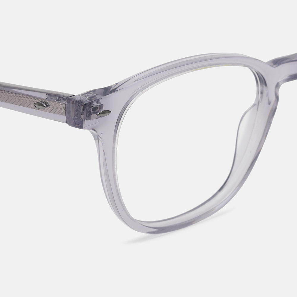 m&oacute; CRISANTEMO, grey, large image number 2