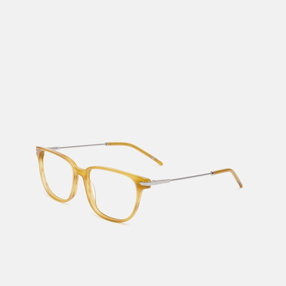 m&oacute; SUS, amber, large image number 1