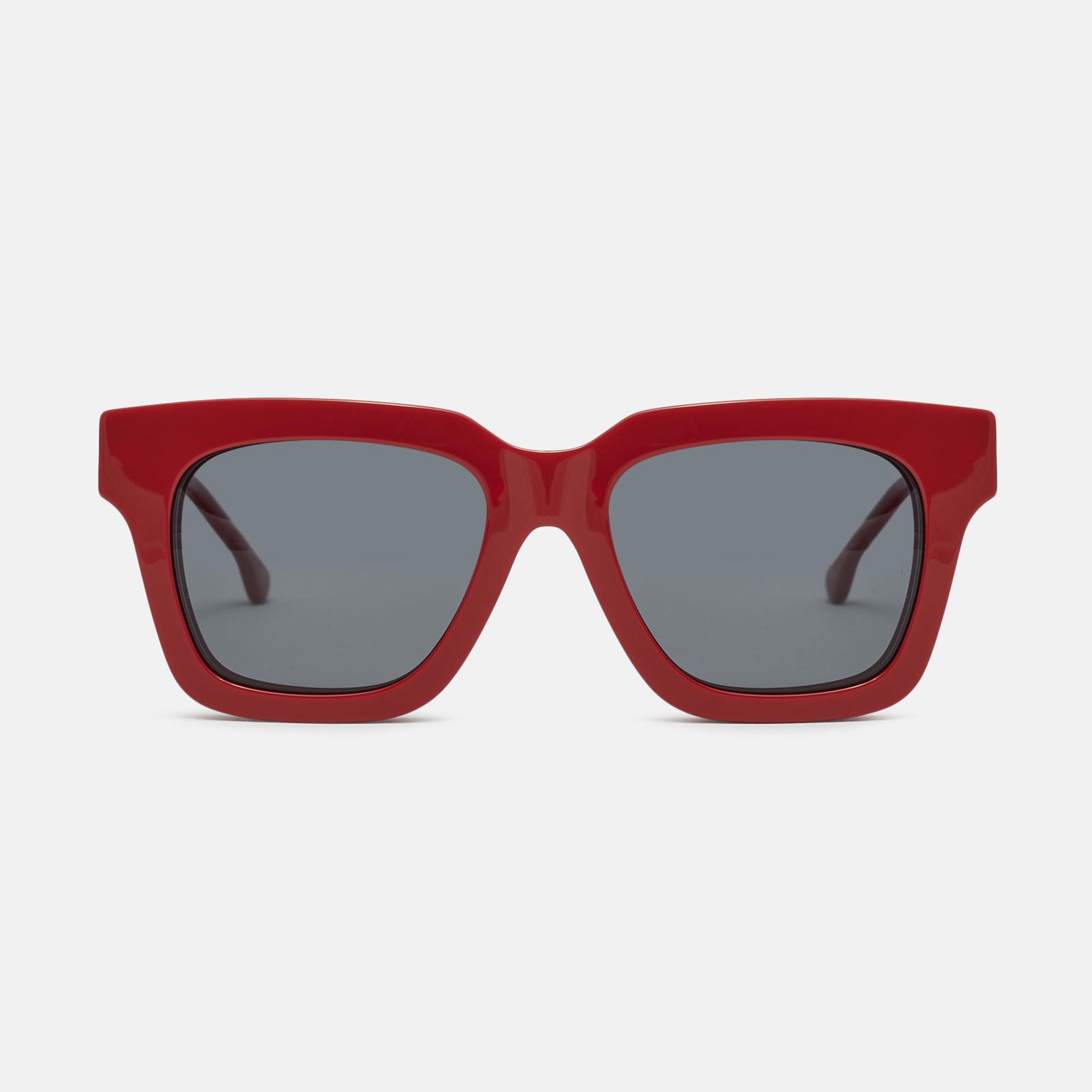 m&oacute; FRONT ROW PEARSON-ON, burgundy, large image number 1