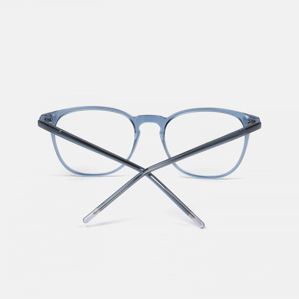 m&oacute; GULL, blue, large image number 2