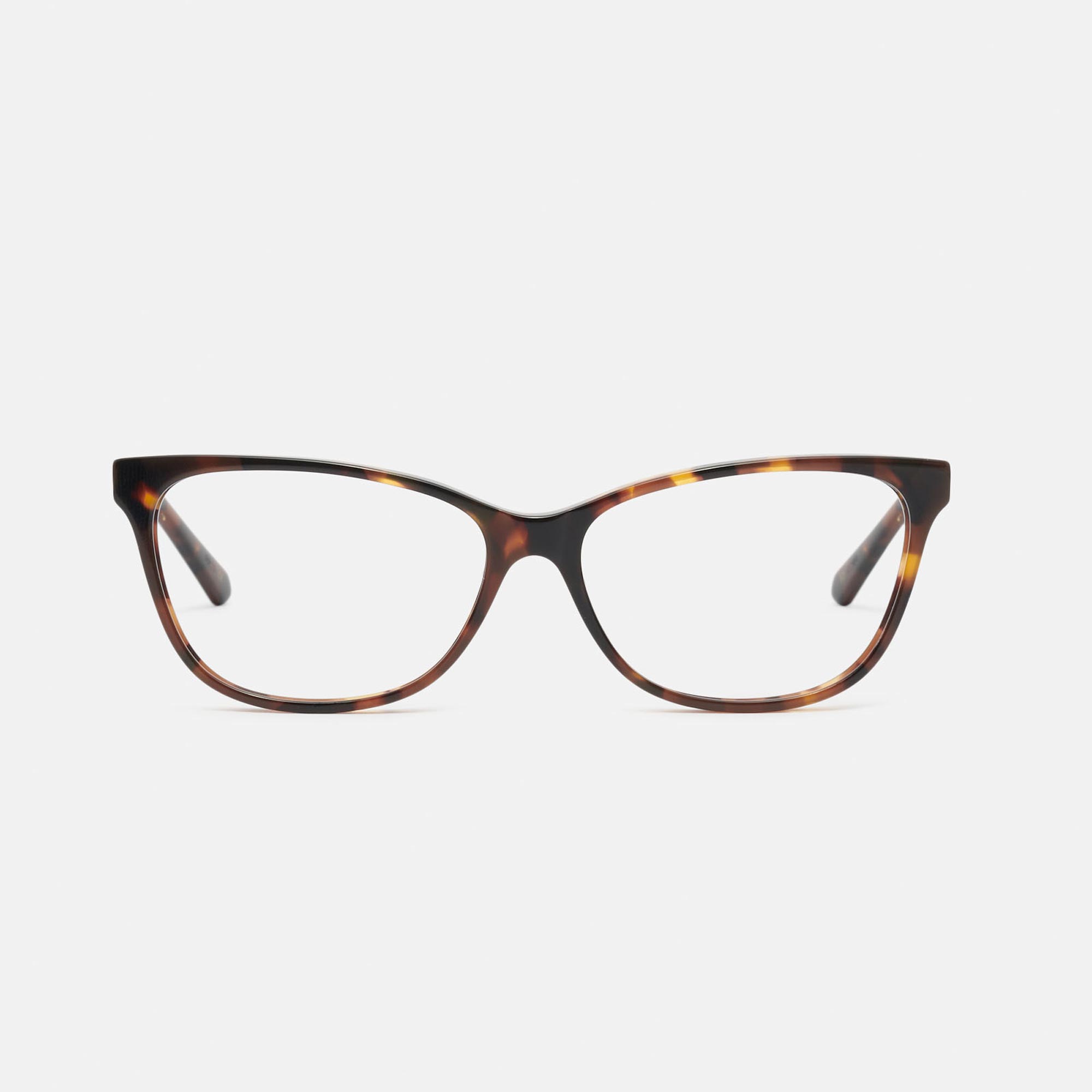 m&oacute; ELISE, carey/burgundy, large image number 0