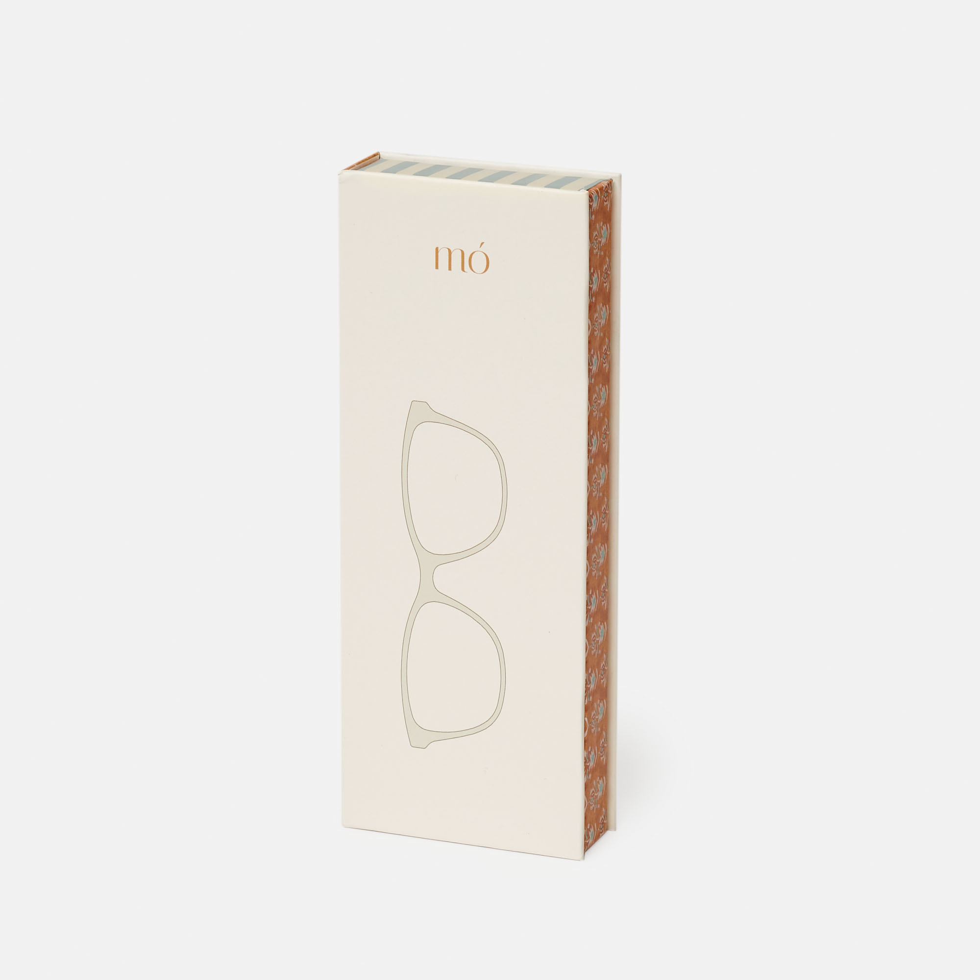 m&oacute; NAYAN, white, large image number 0