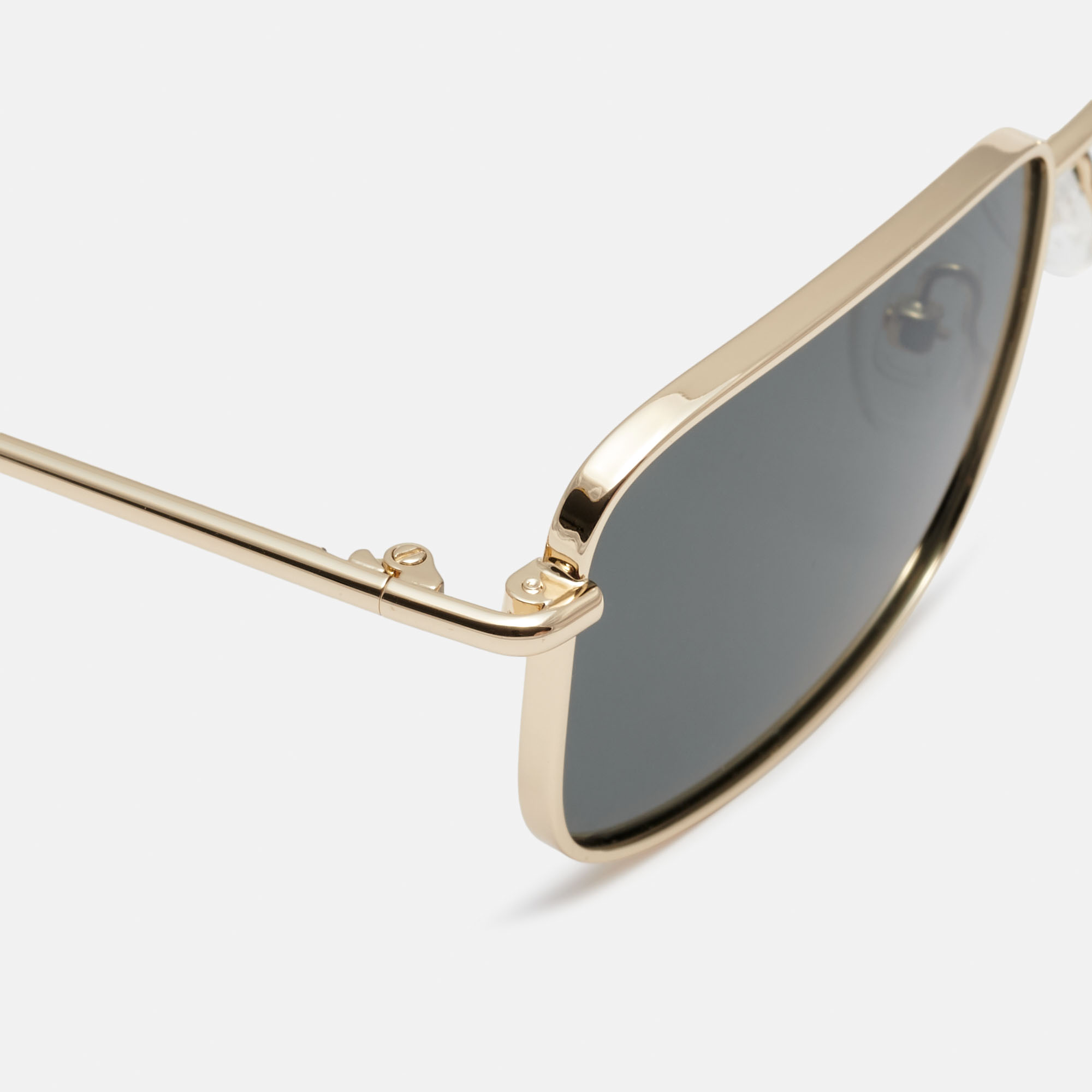 m&oacute; PRANAV SUN, grey/gold, large image number 2