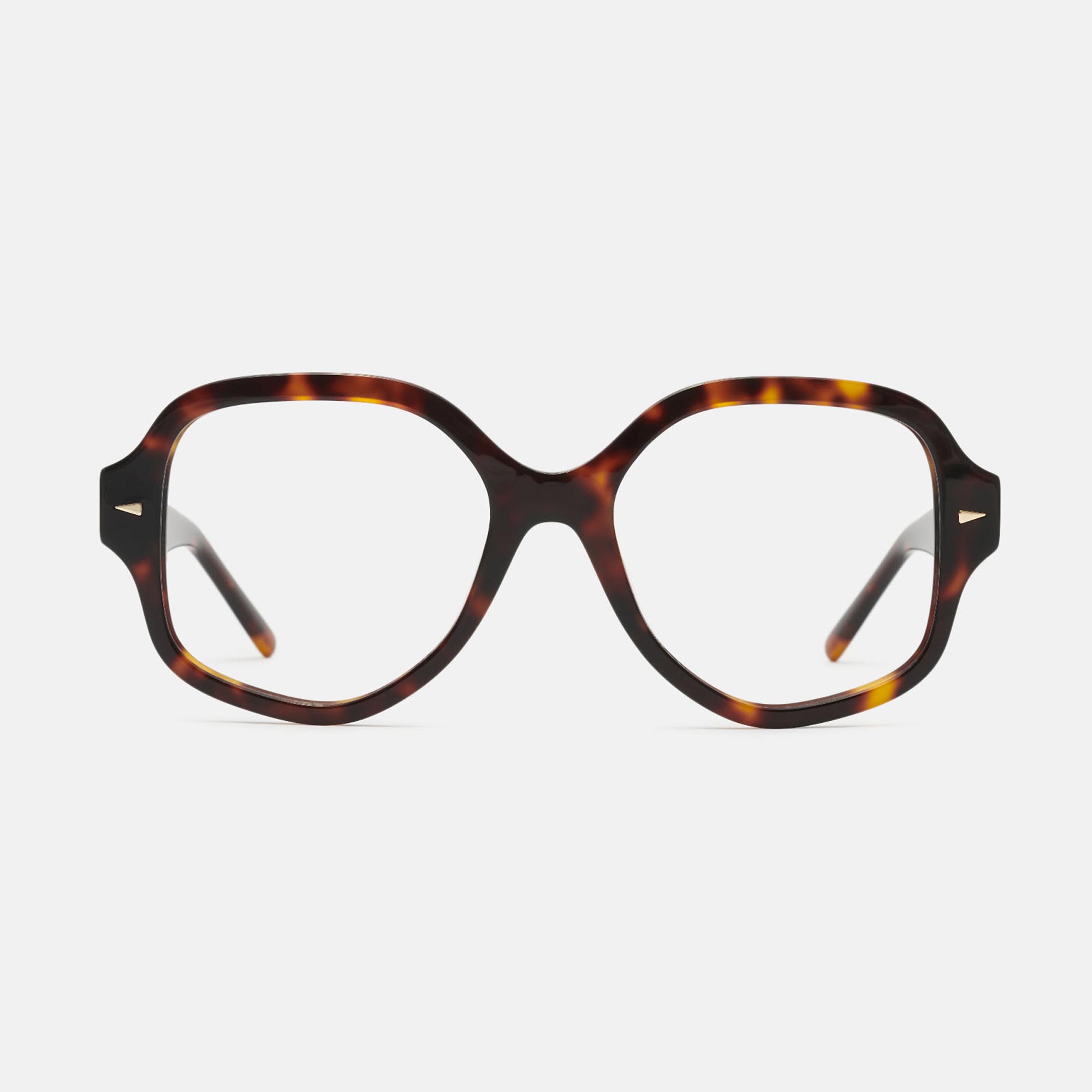 m&oacute; ASTOLA, carey, large image number 0