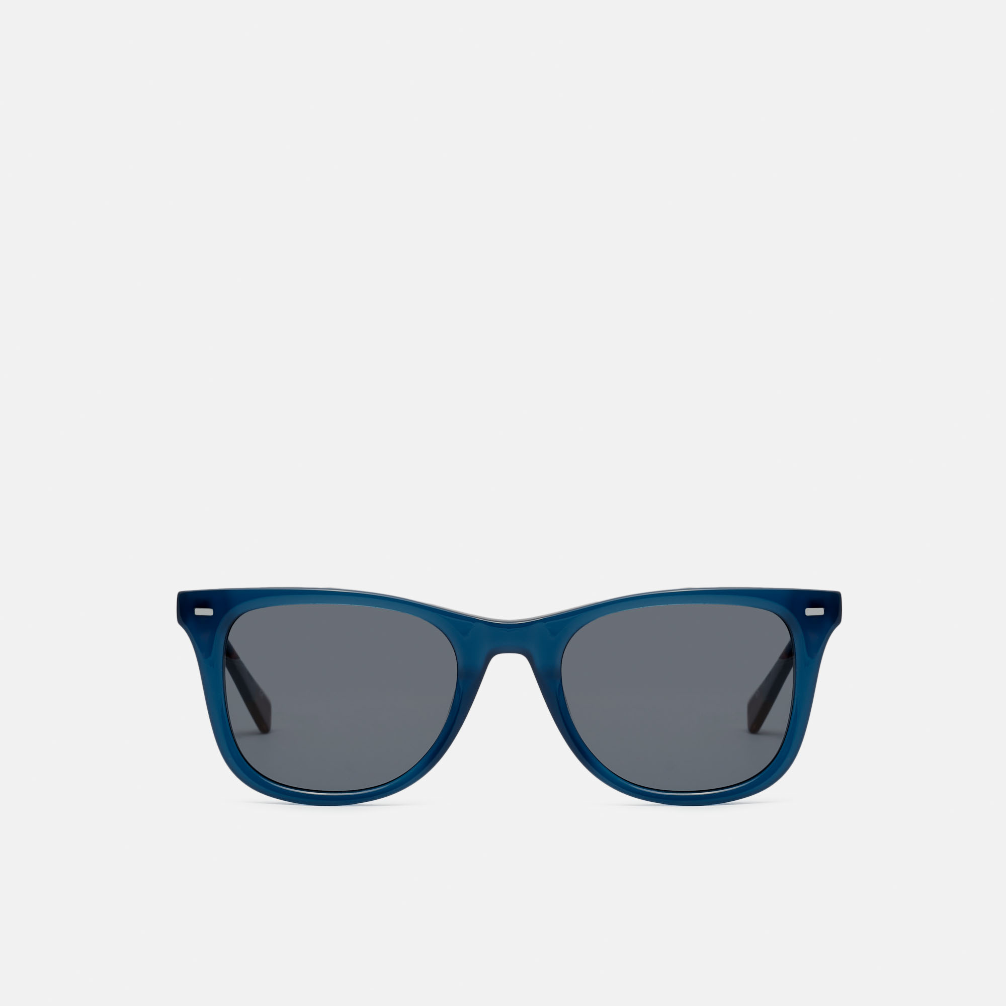 mó TAUT SUN, blue, hi-res