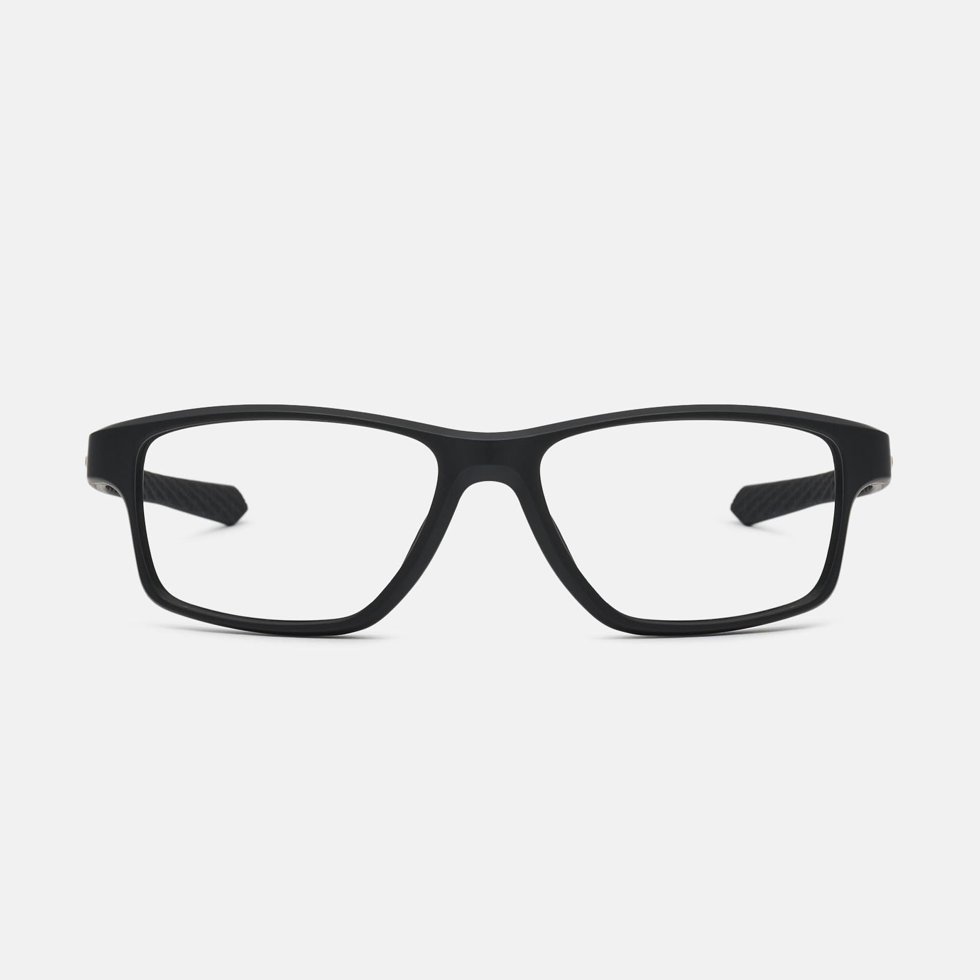 m&oacute; VALDESQUI, black, large image number 0