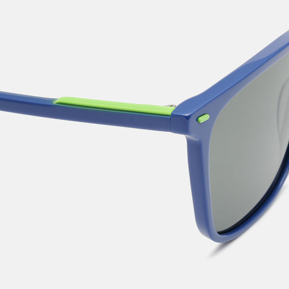 m&oacute; KAHURANGI SUN, dark blue, large image number 2