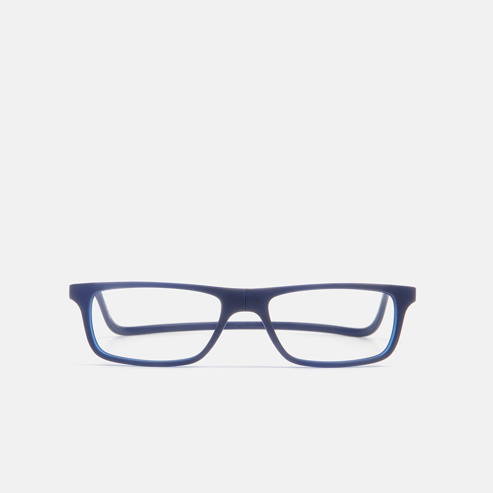 X SLASTIK JABBA, blue, large image number 0