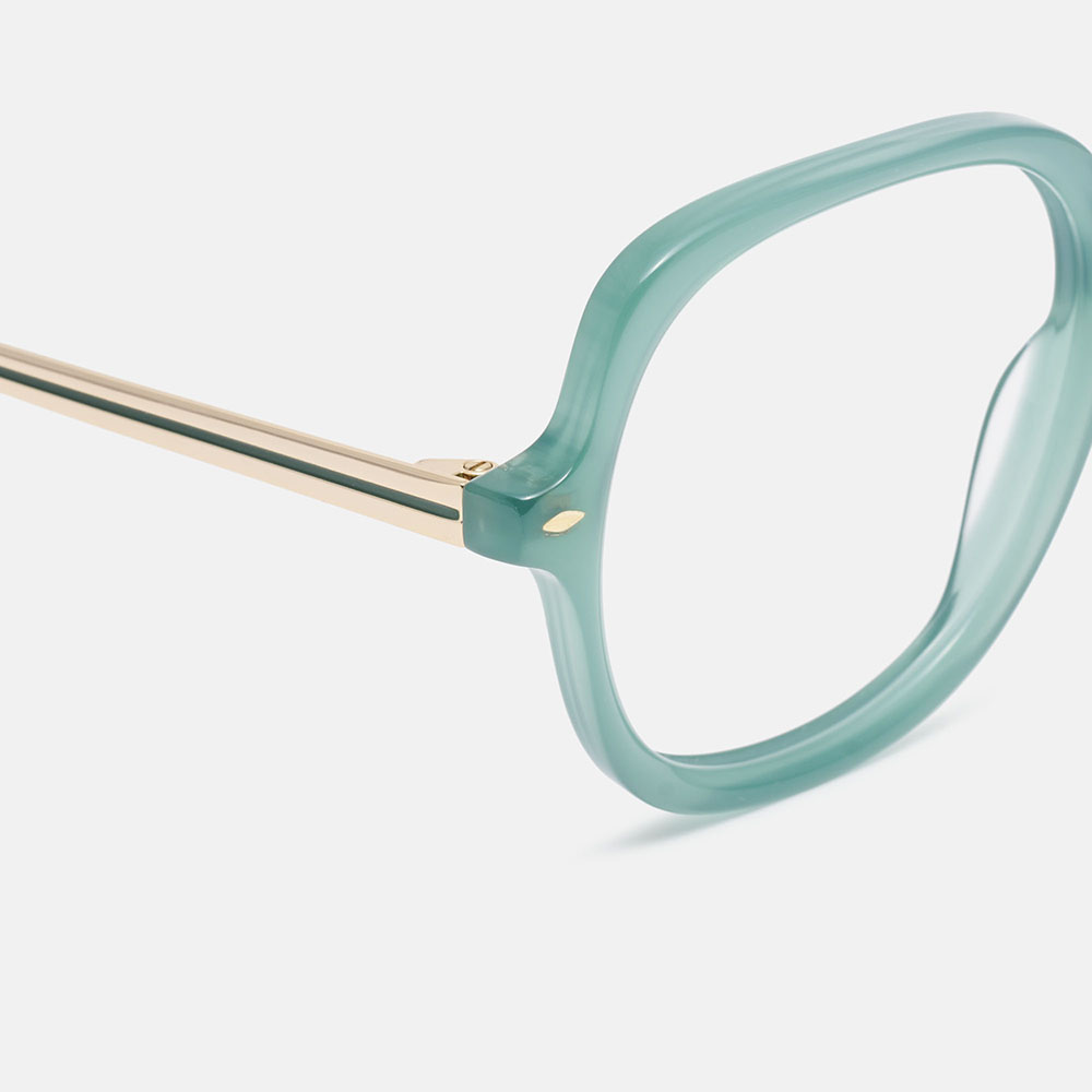 m&oacute; TIMIZ, green, large image number 2