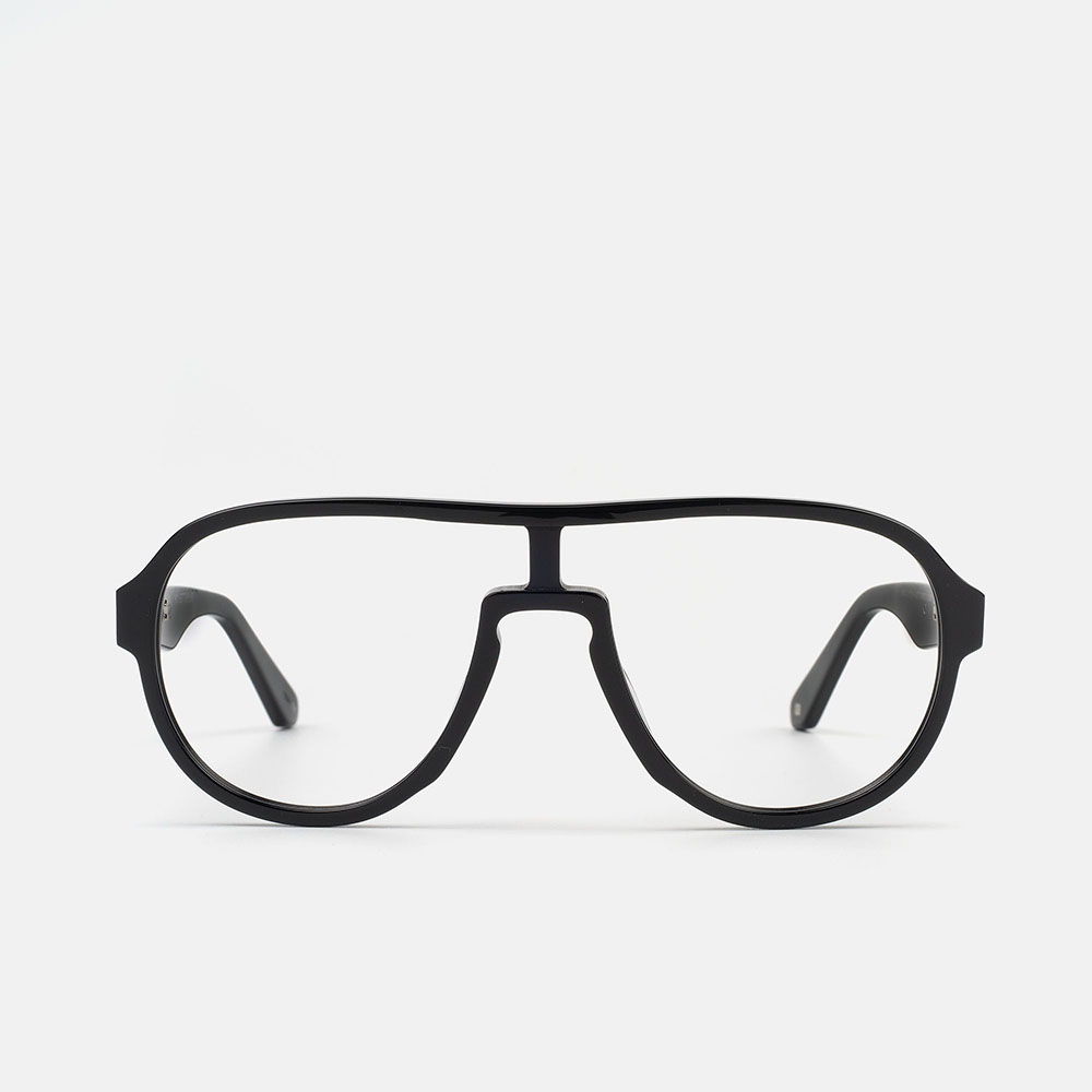 m&oacute; X OLIVA SETTEMBRE, black, large image number 0