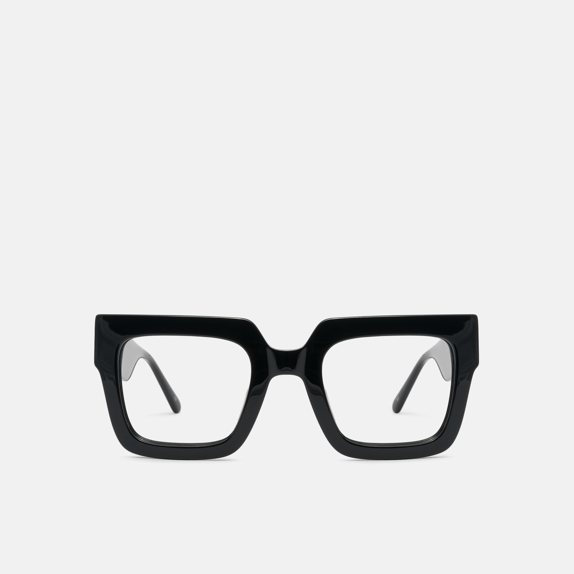 mó VELVET, black, hi-res