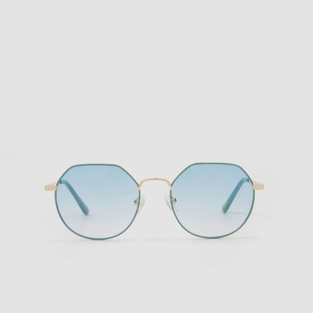 Wildgo PORTIXOL SUN, blue, large image number 0