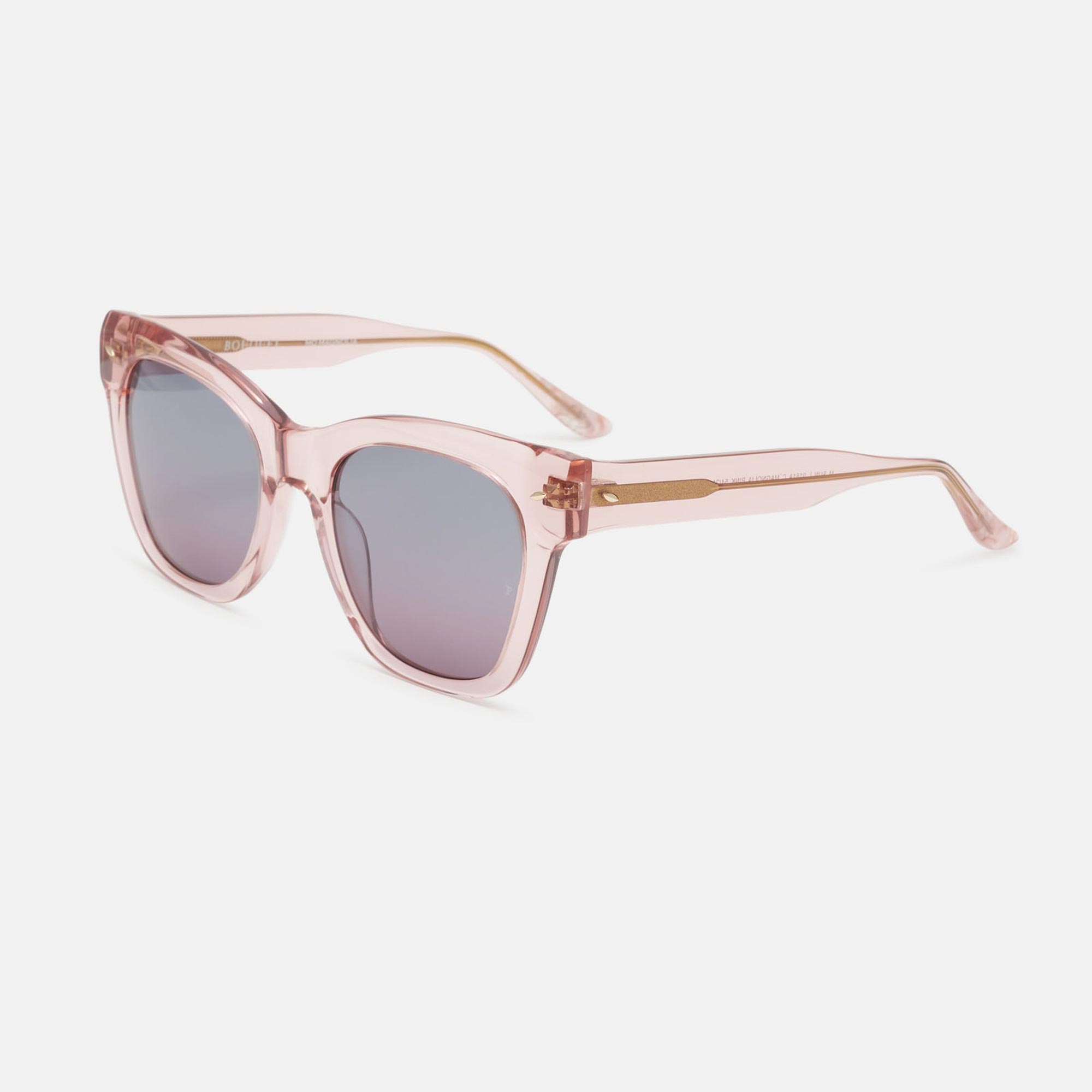 m&oacute; MAGNOLIA SUN, pink, large image number 1