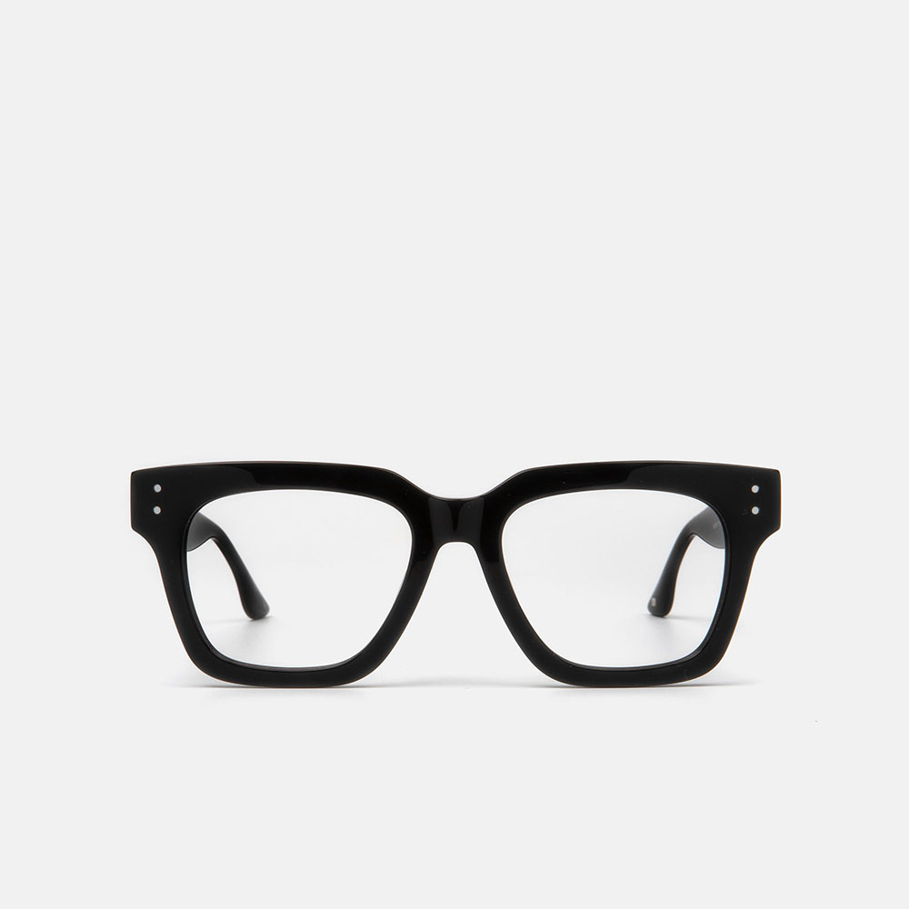 m&oacute; NEW YORK, black, large image number 0