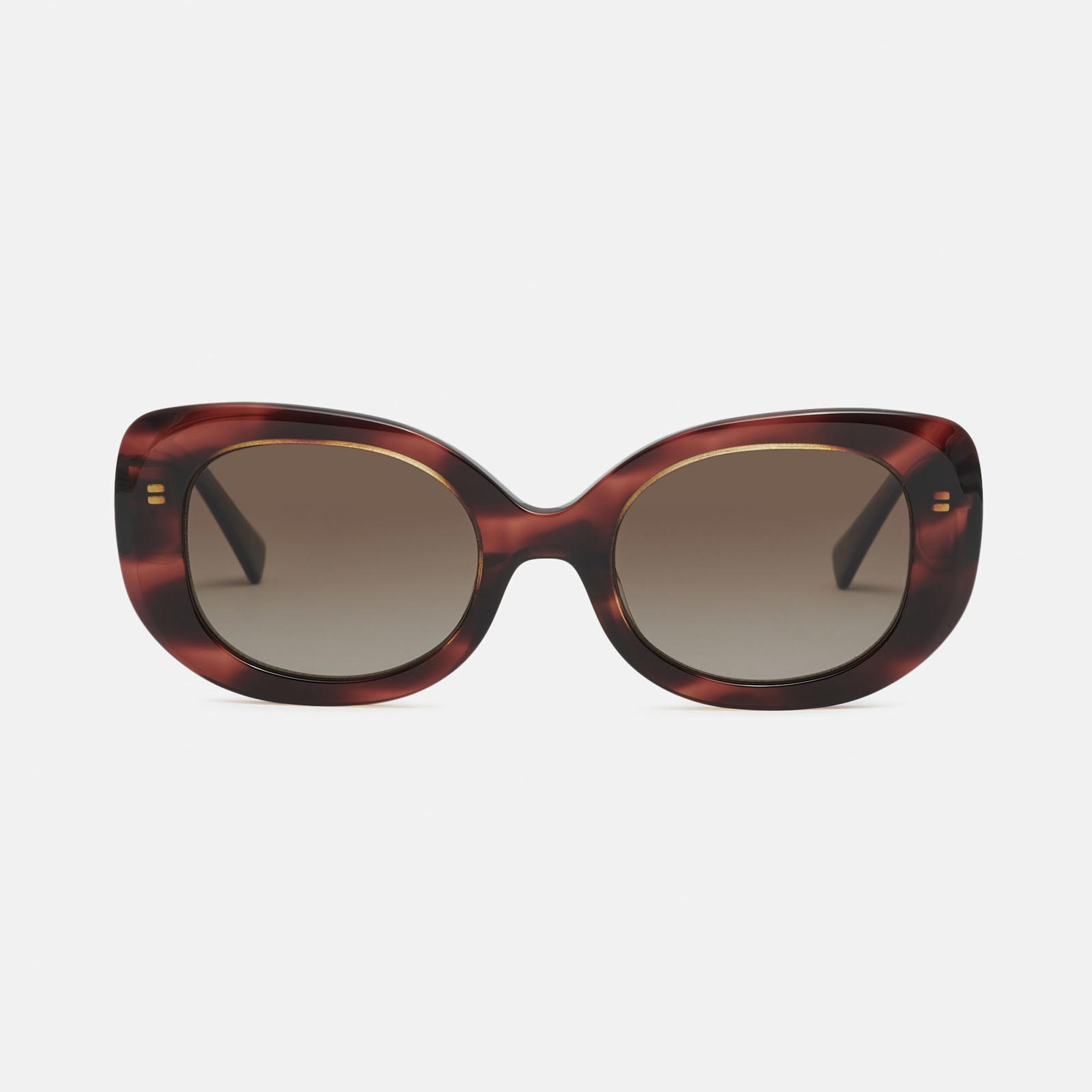 m&oacute; GUNTA SUN, carey, large image number 0