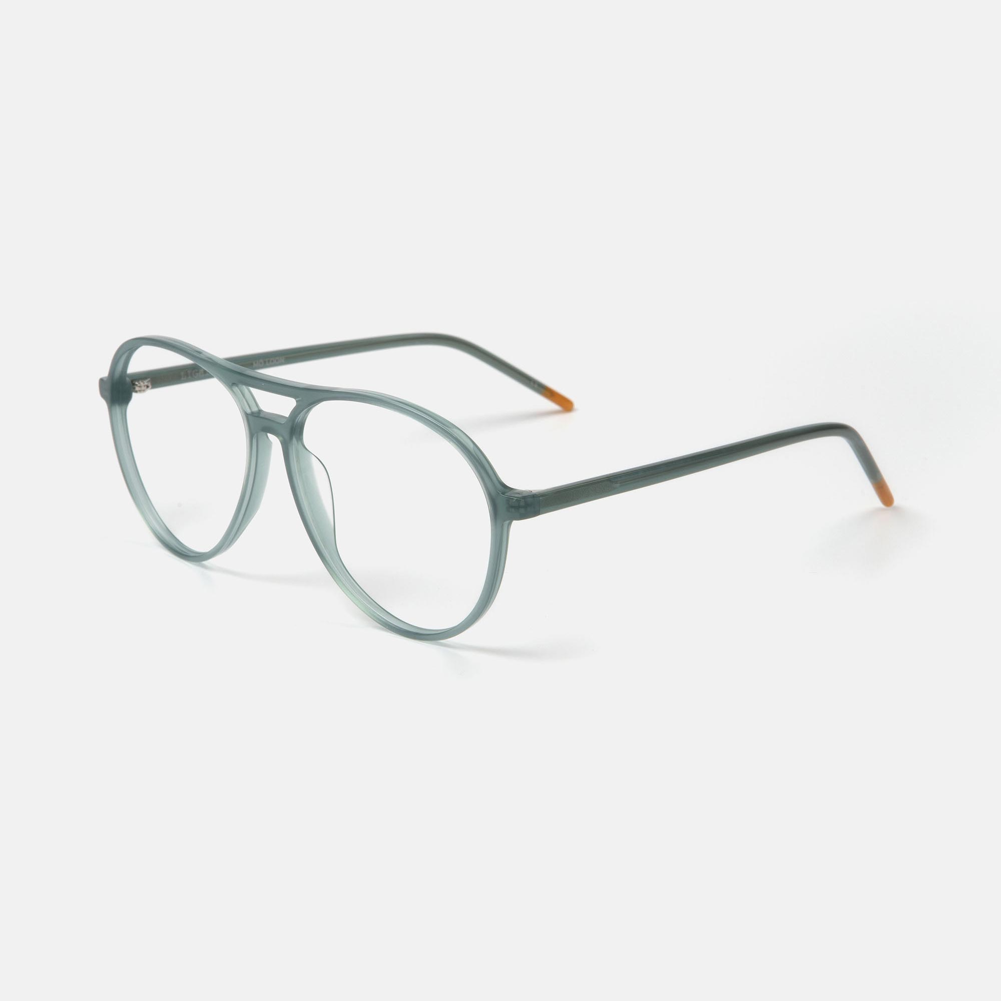 m&oacute; LOON, green, large image number 1