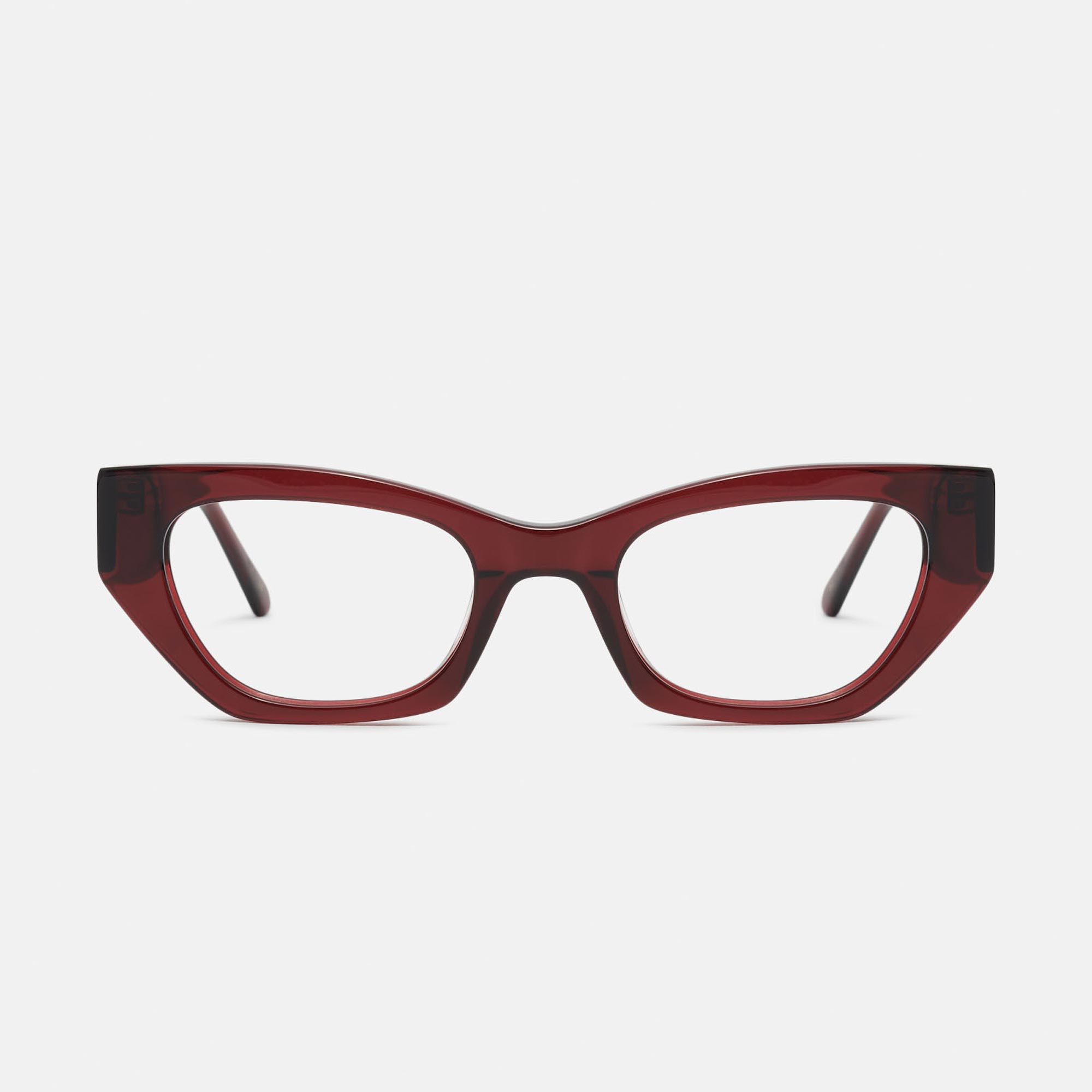 m&oacute; PEARL, burgundy, large image number 0