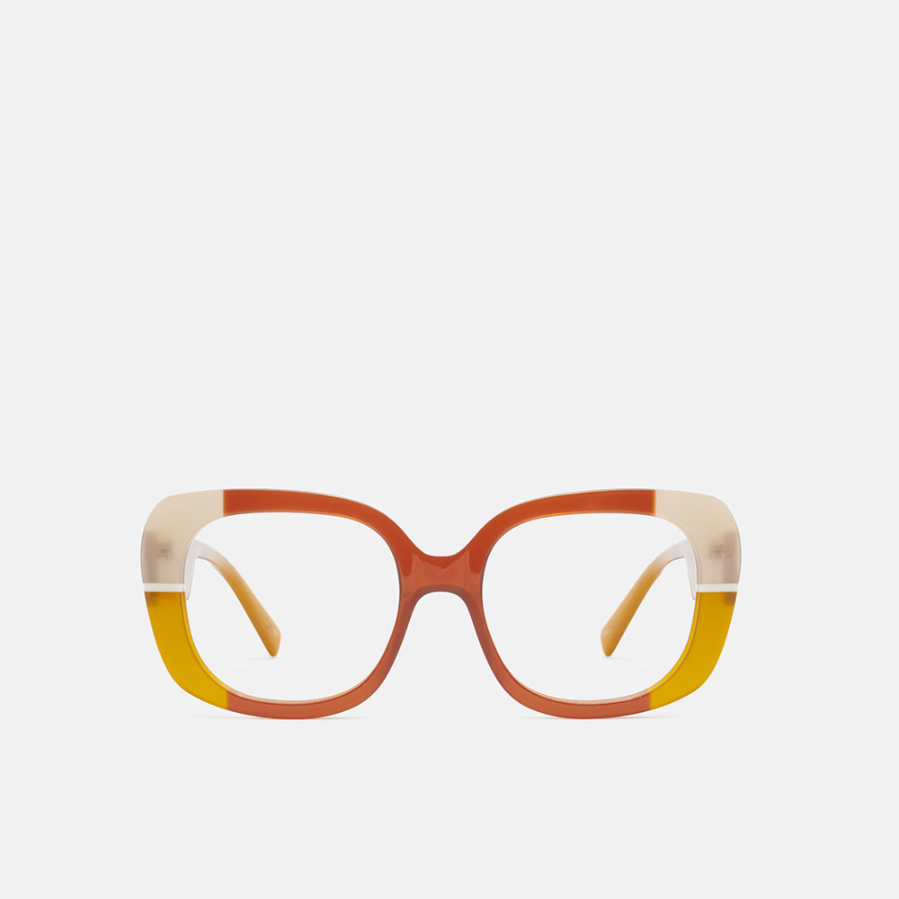 m&oacute; ANTWERPEN, brown, large image number 0