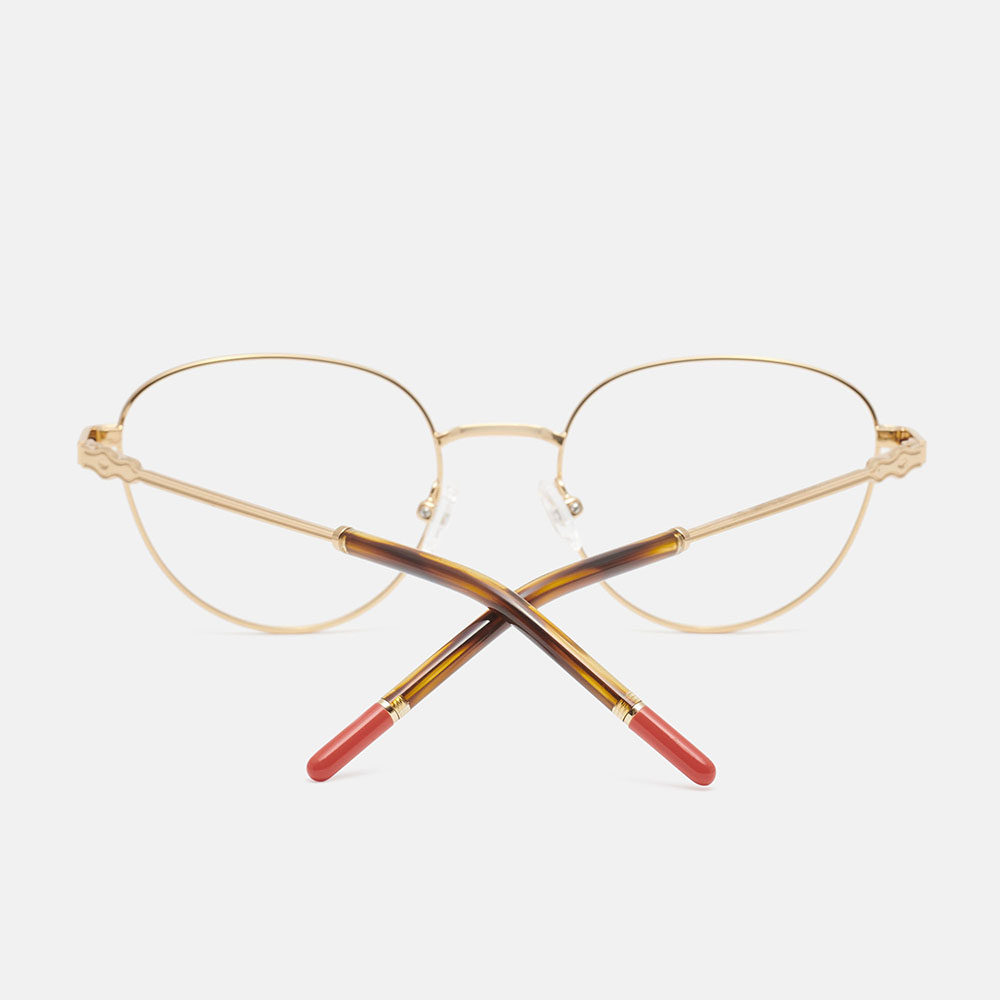 m&oacute; DRAA, gold, large image number 2