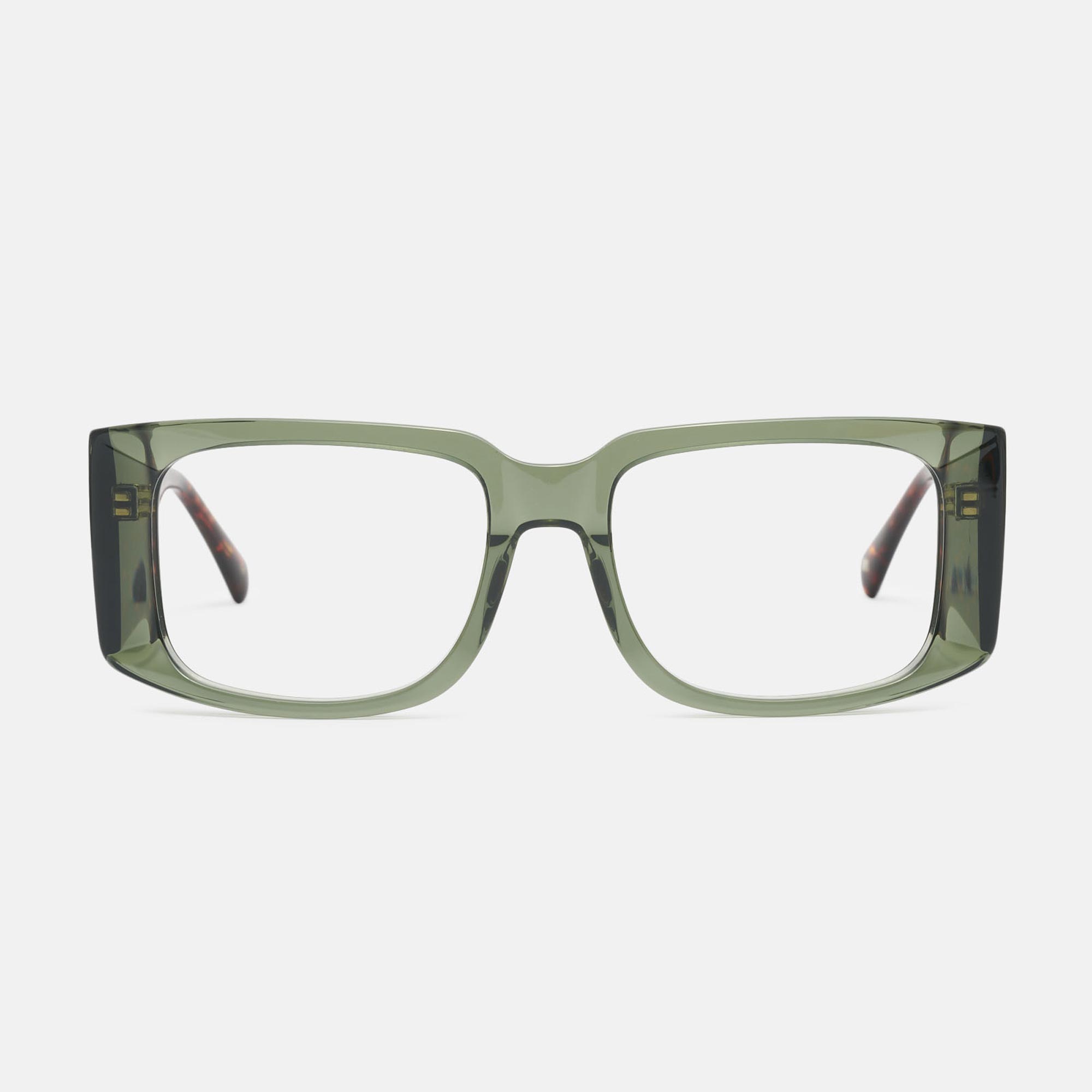 m&oacute; ZURI, green/pattern, large image number 0