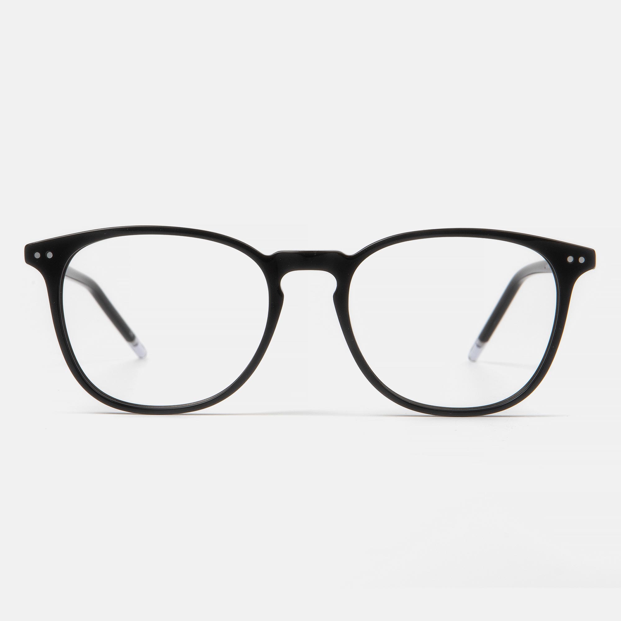 m&oacute; GULL, , large image number 0