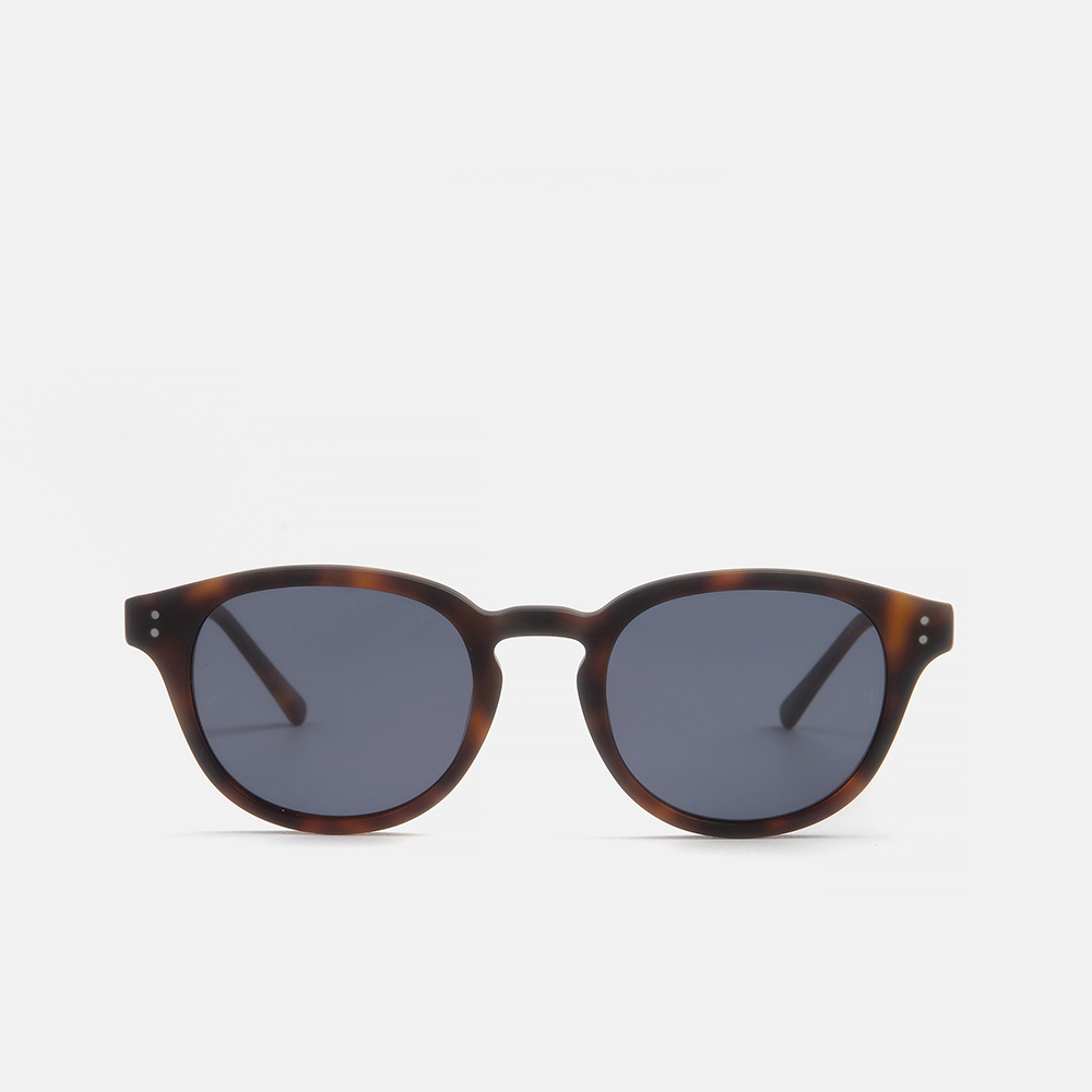 m&oacute; X SILBON IKAL SUN, carey, large image number 0