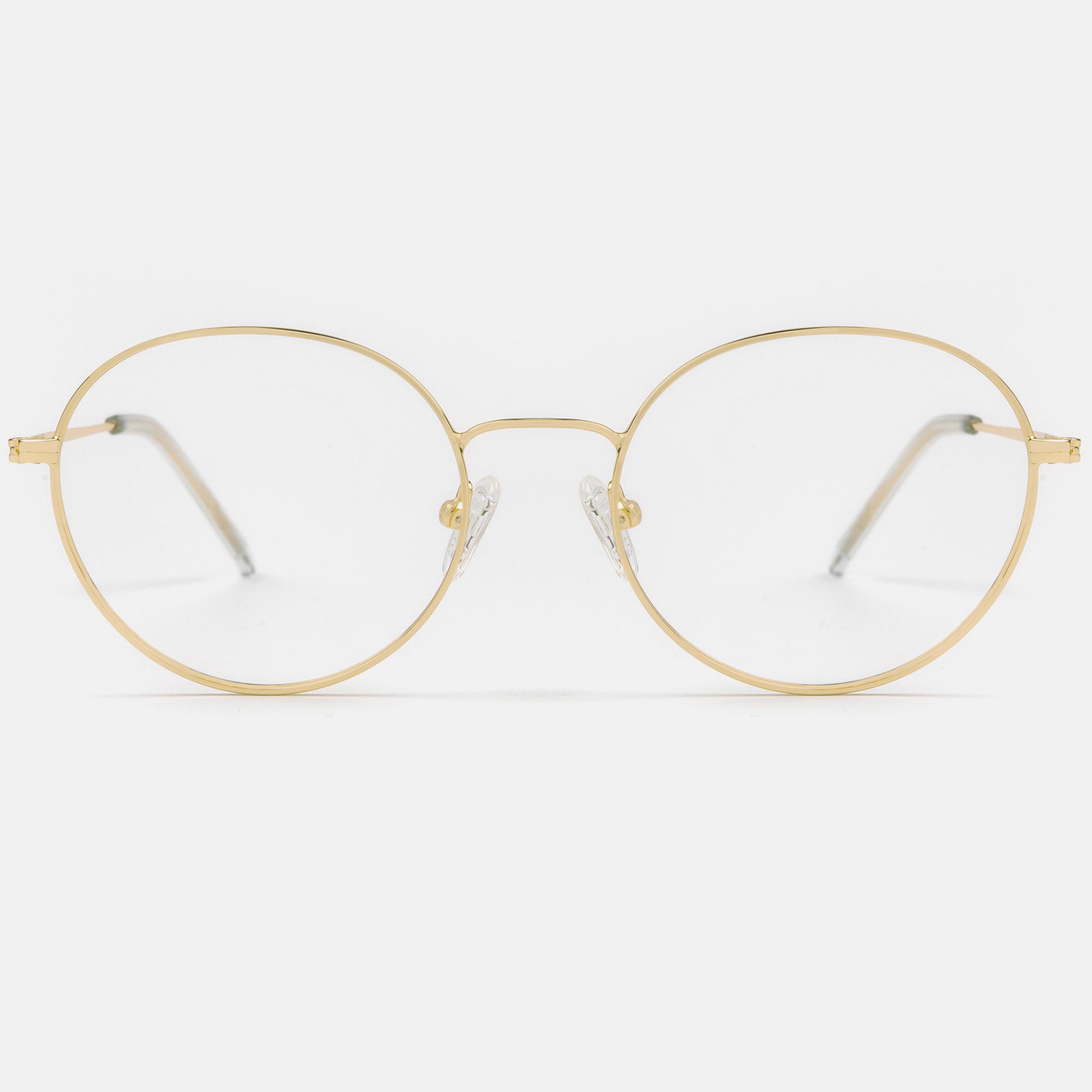 Wildgo HOCKNEY, gold, large image number 0