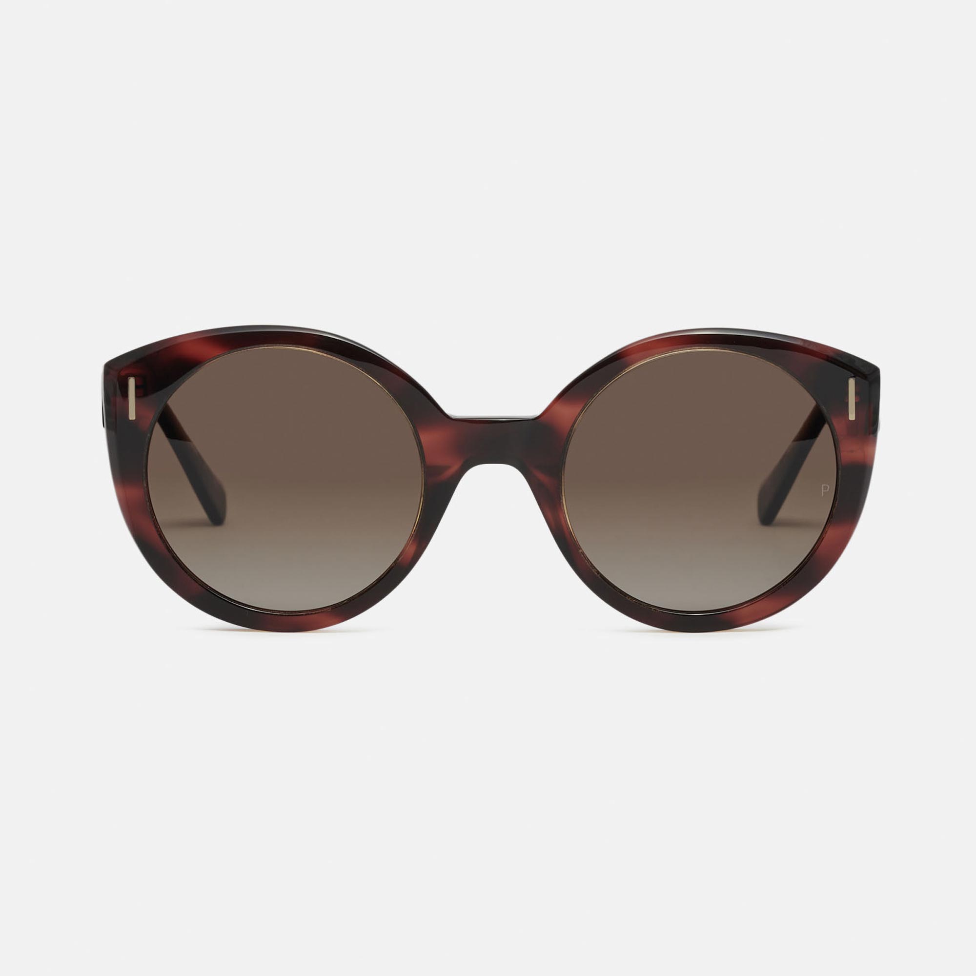 m&oacute; ENCORE BEDIN SUN, carey, large image number 0